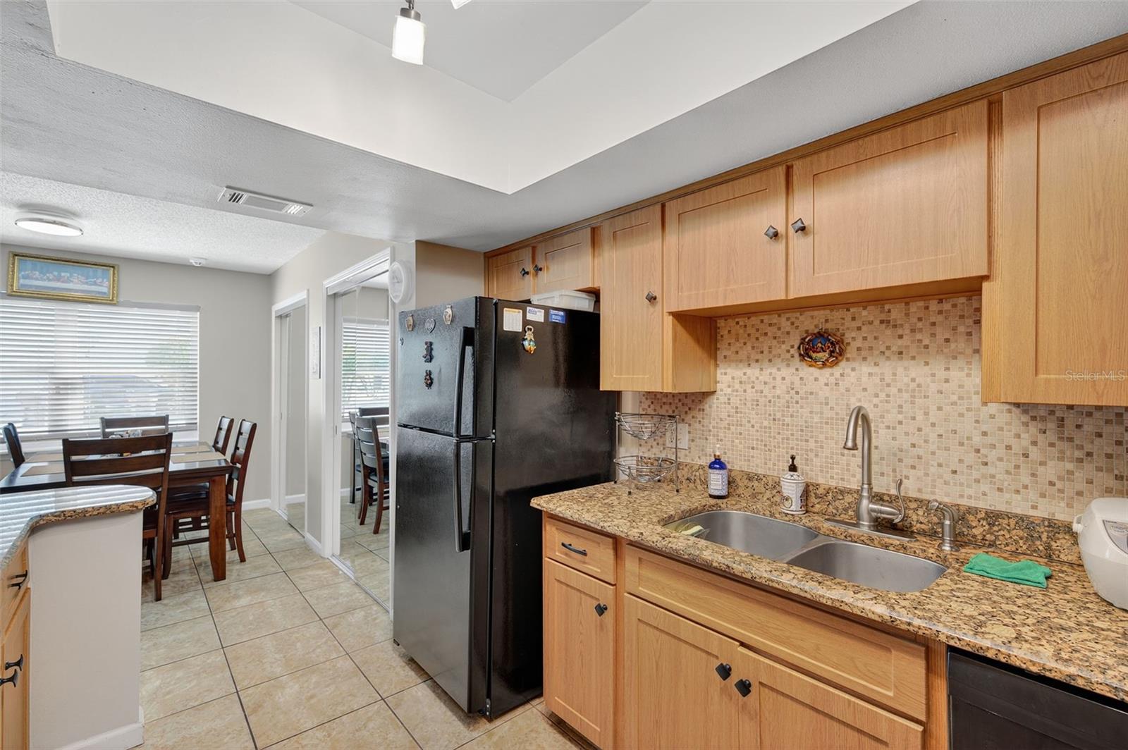 9516 CITRUS GLEN PL #43