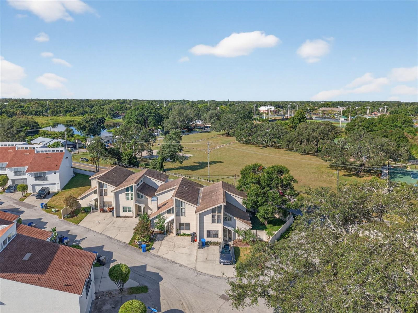 9516 CITRUS GLEN PL #43