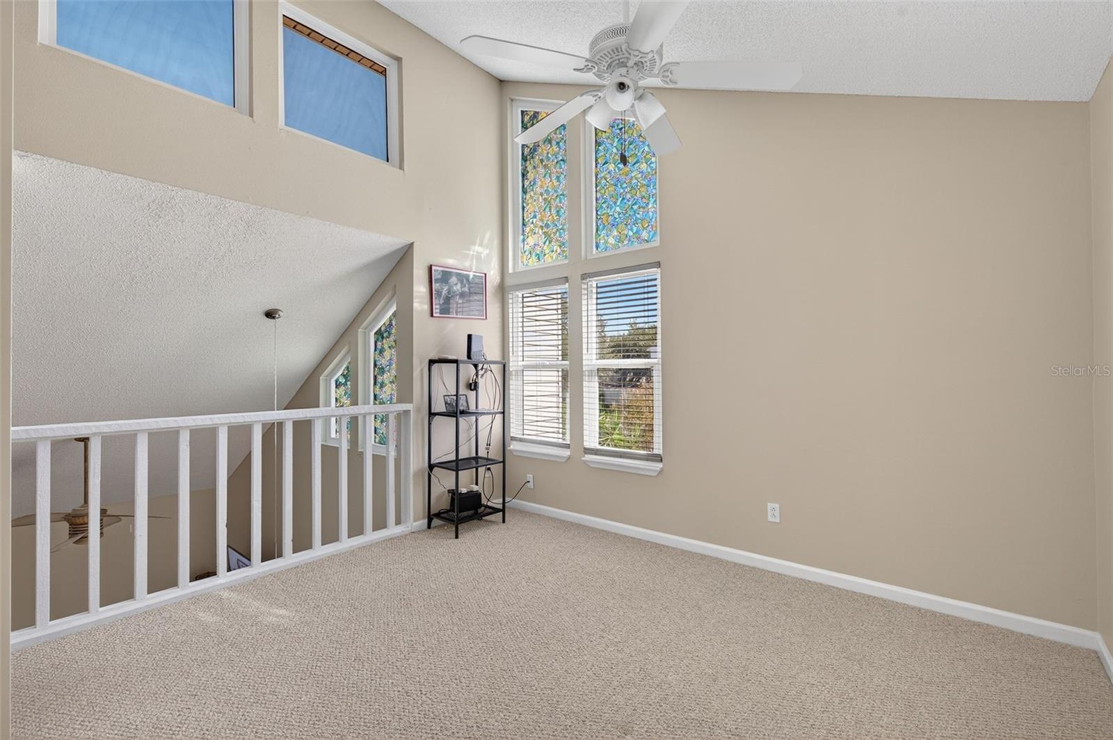 9516 CITRUS GLEN PL #43