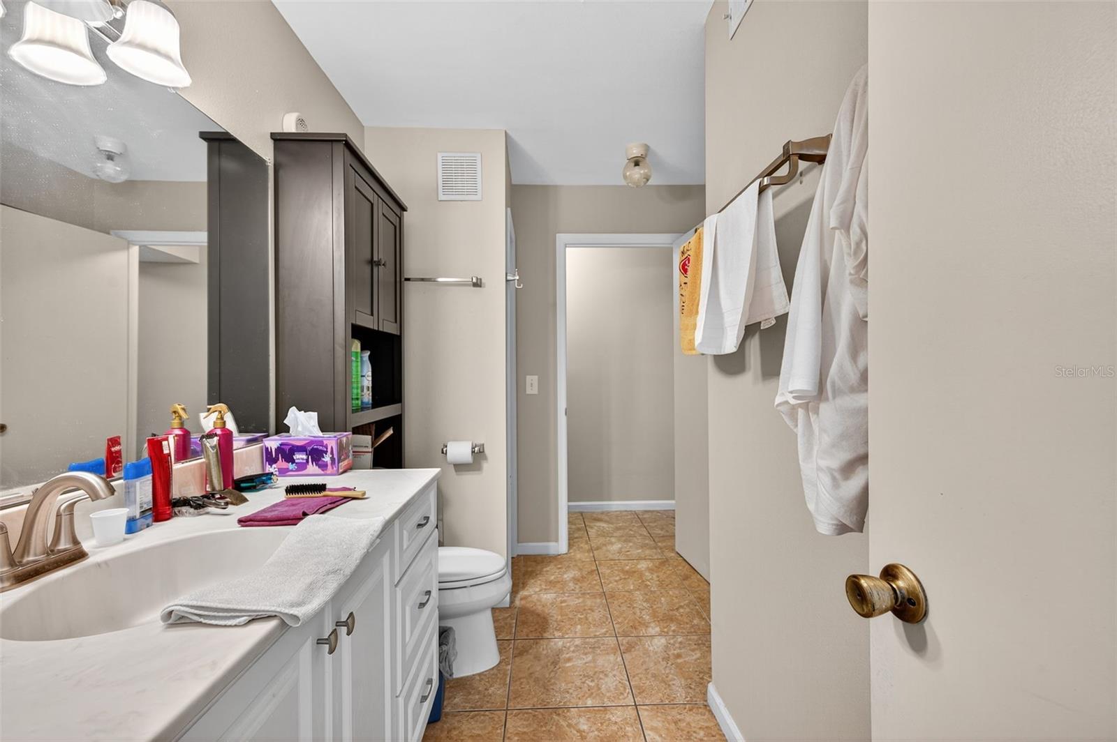 9516 CITRUS GLEN PL #43