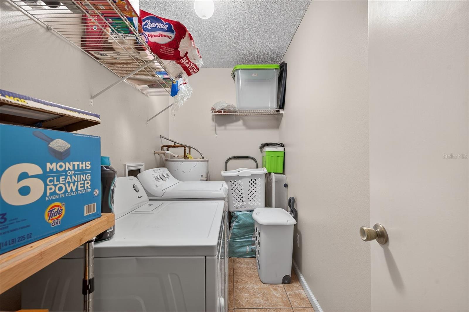 9516 CITRUS GLEN PL #43