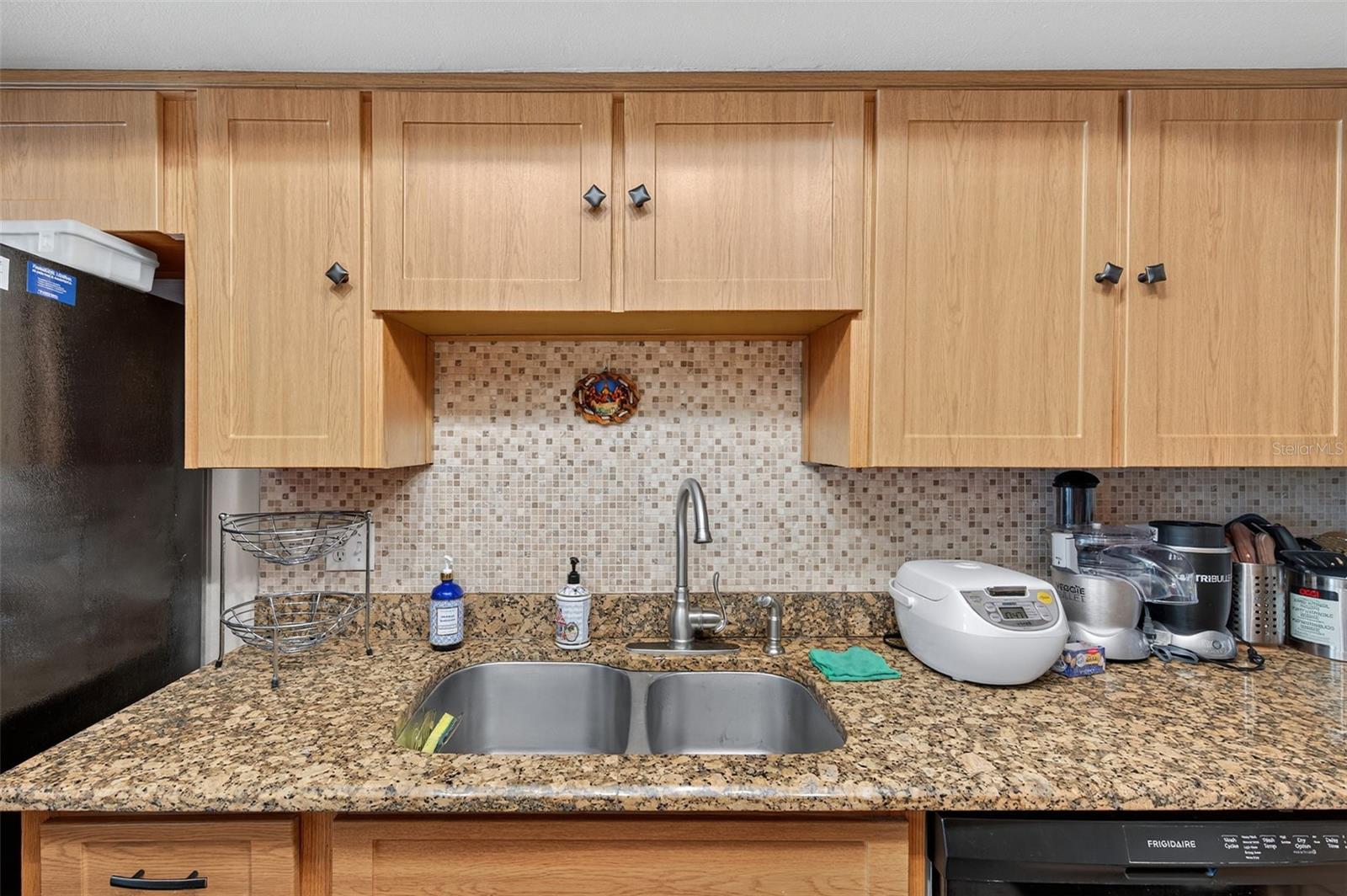 9516 CITRUS GLEN PL #43