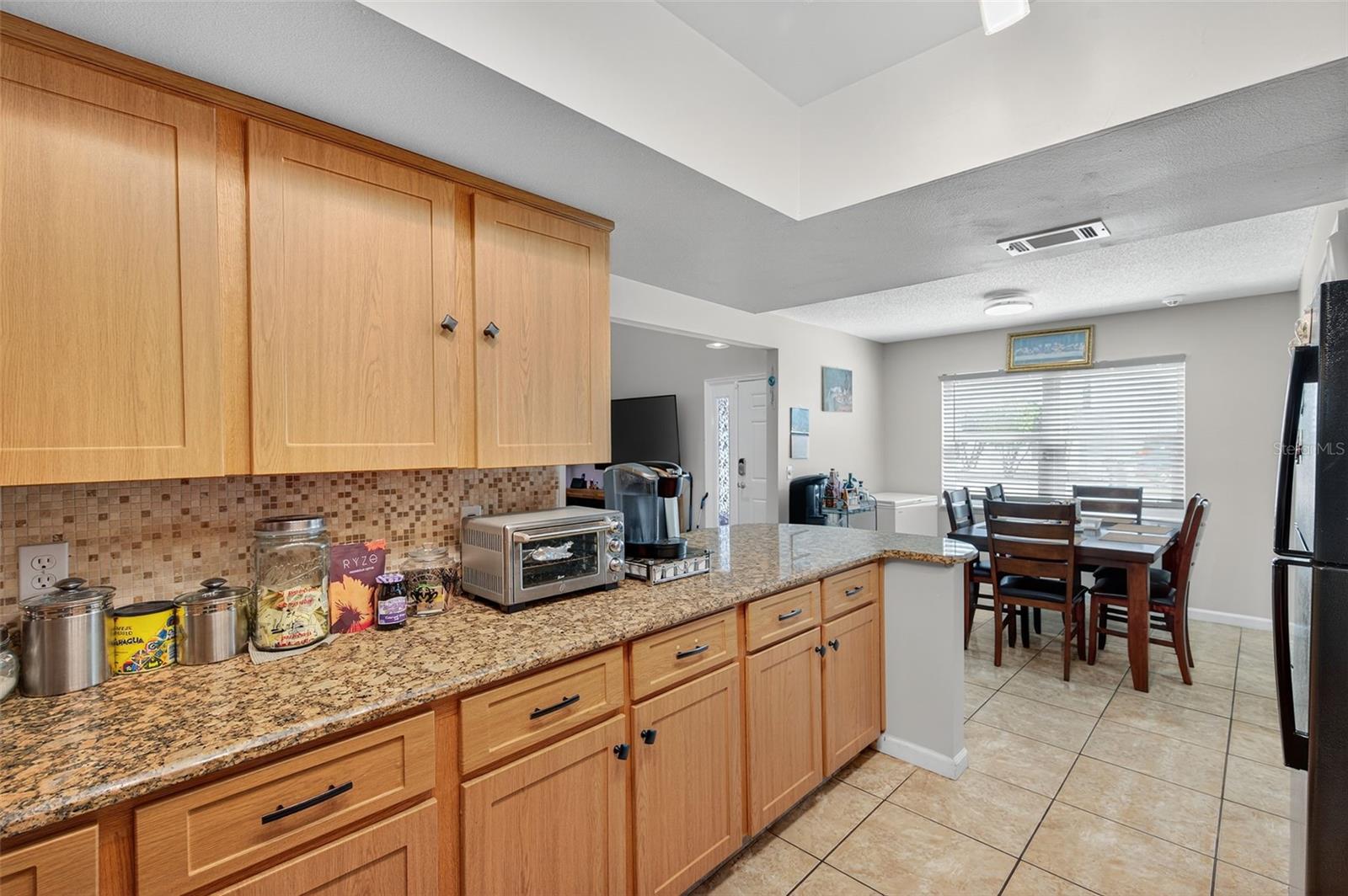 9516 CITRUS GLEN PL #43