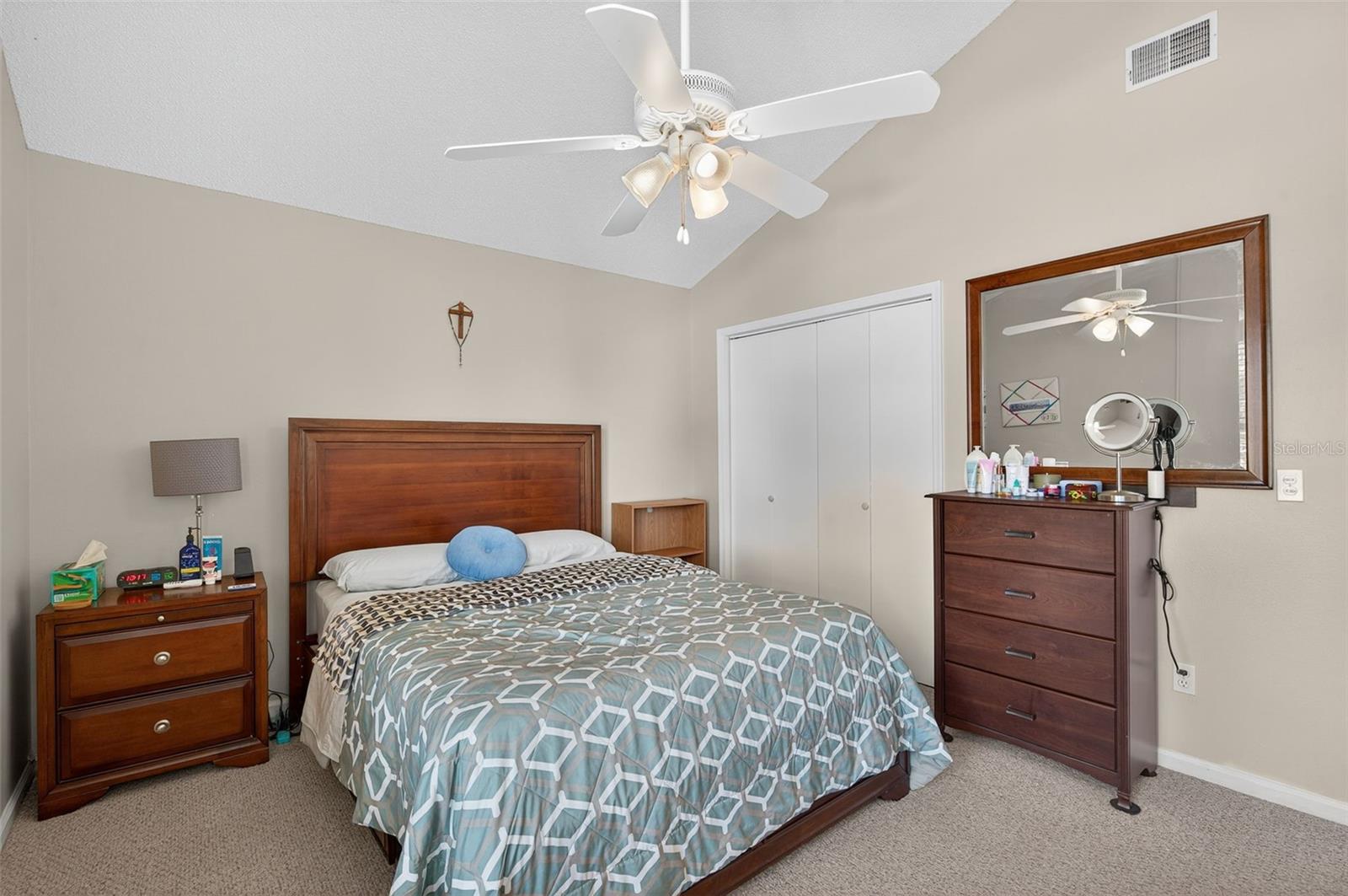 9516 CITRUS GLEN PL #43