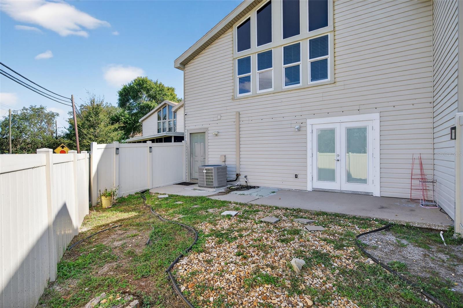 9516 CITRUS GLEN PL #43