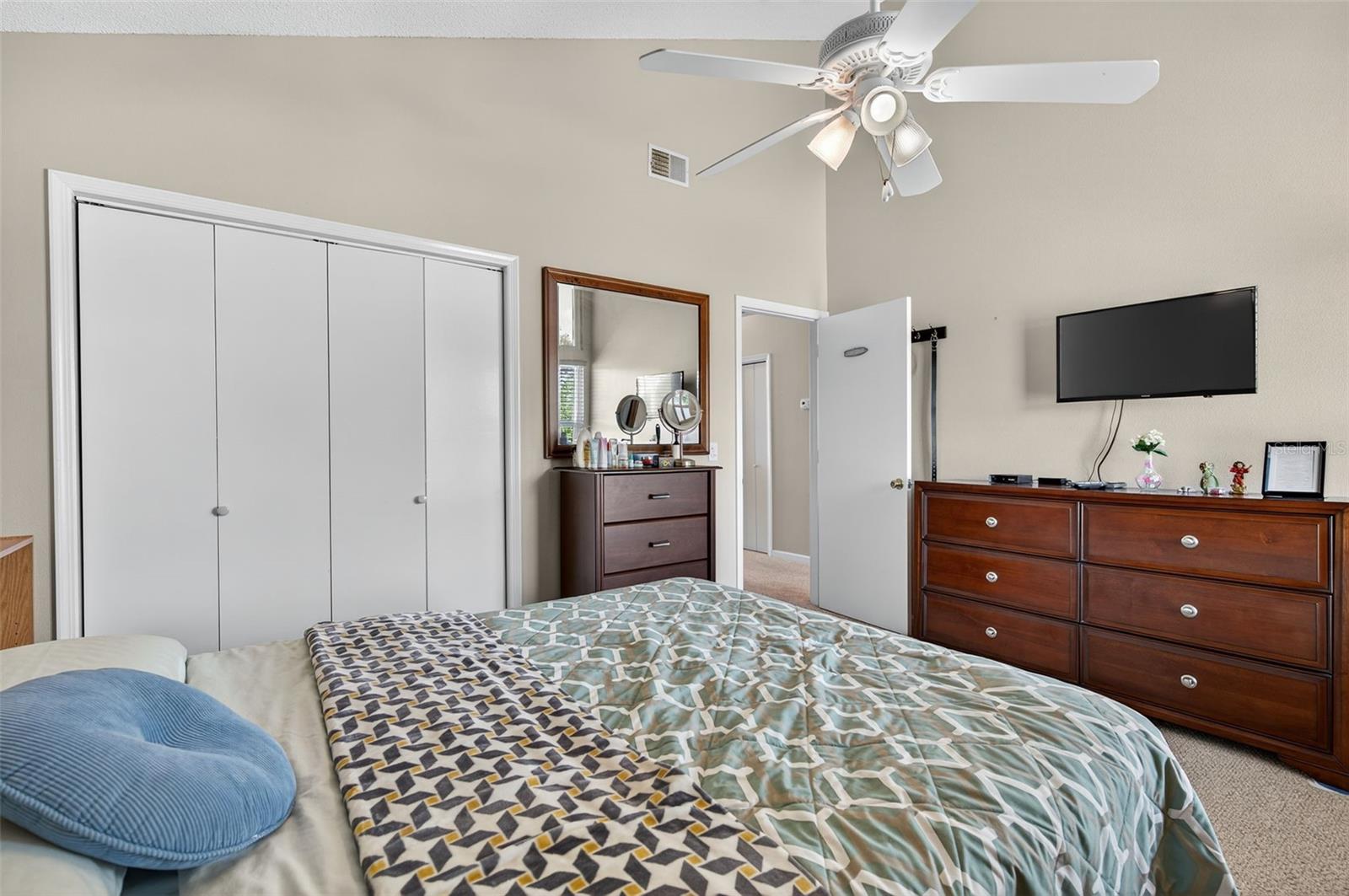 9516 CITRUS GLEN PL #43