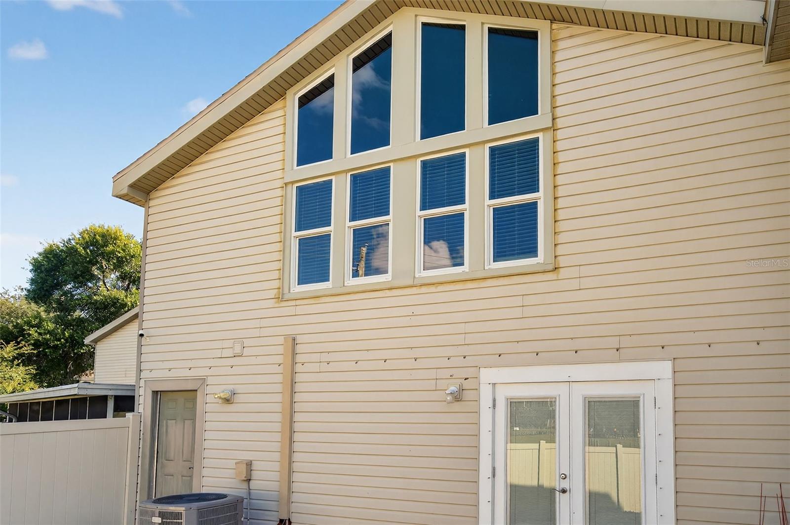 9516 CITRUS GLEN PL #43