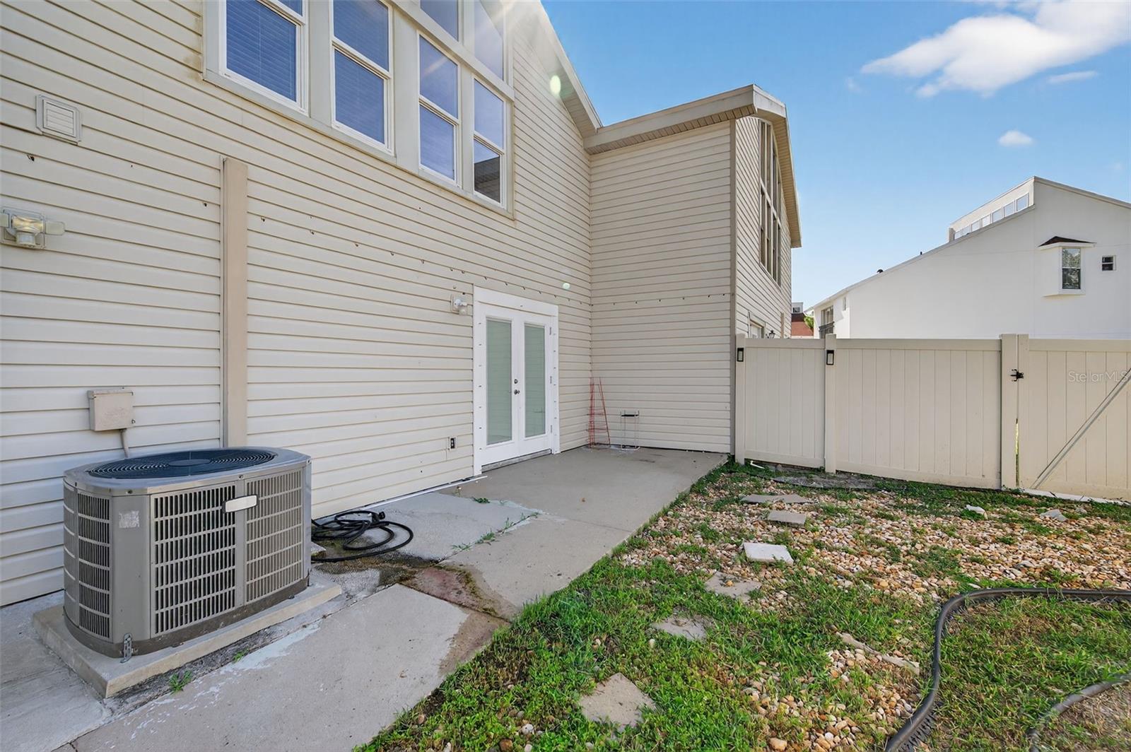 9516 CITRUS GLEN PL #43