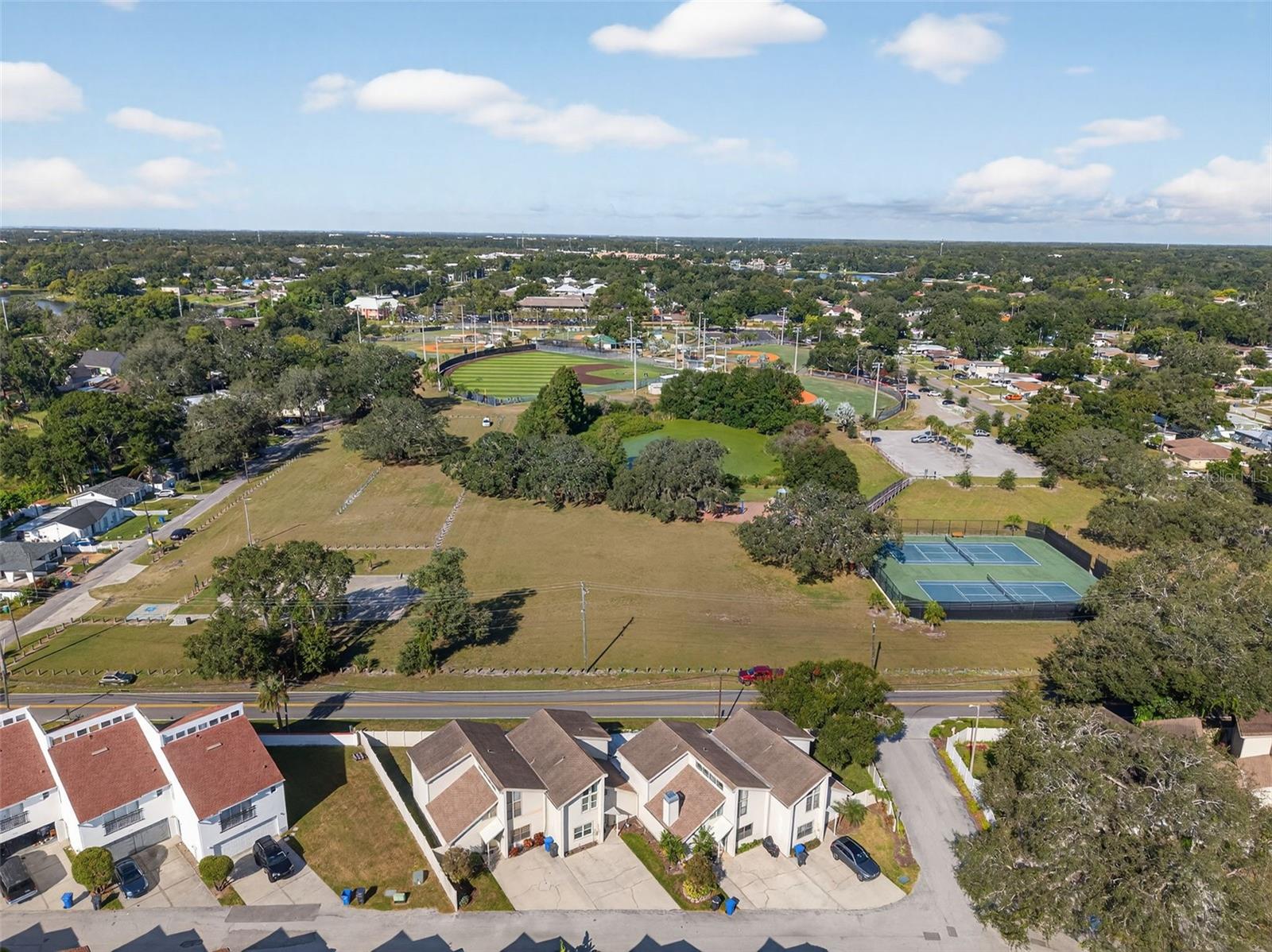 9516 CITRUS GLEN PL #43