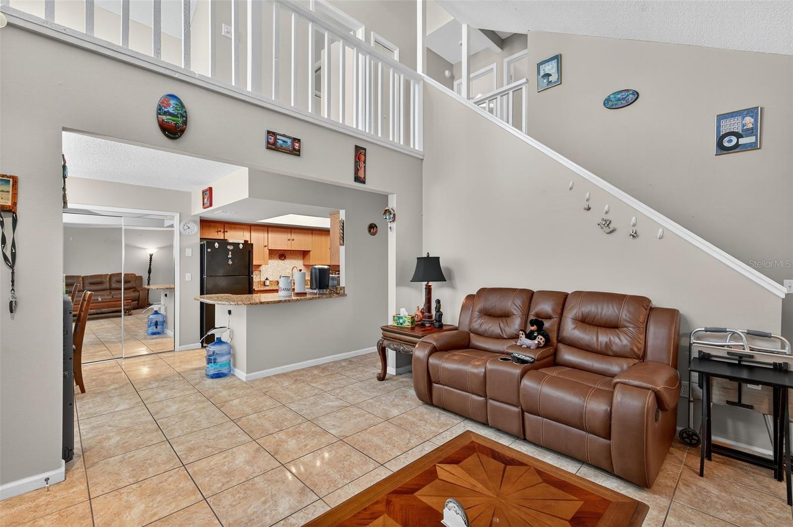 9516 CITRUS GLEN PL #43