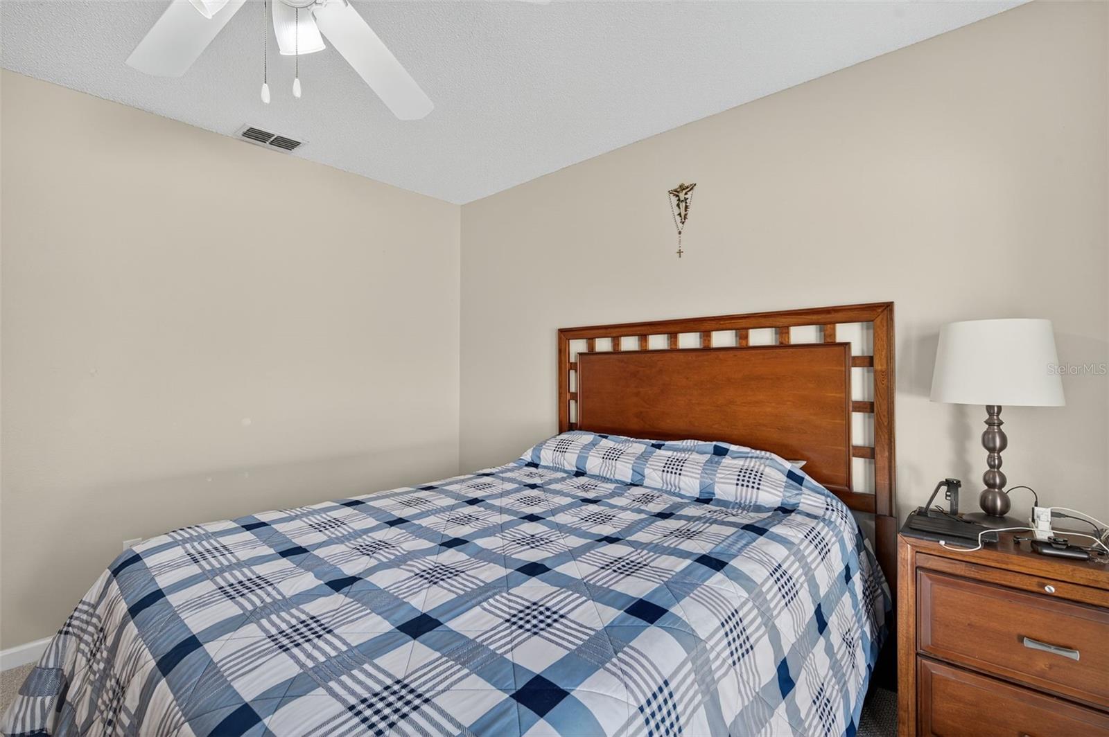 9516 CITRUS GLEN PL #43