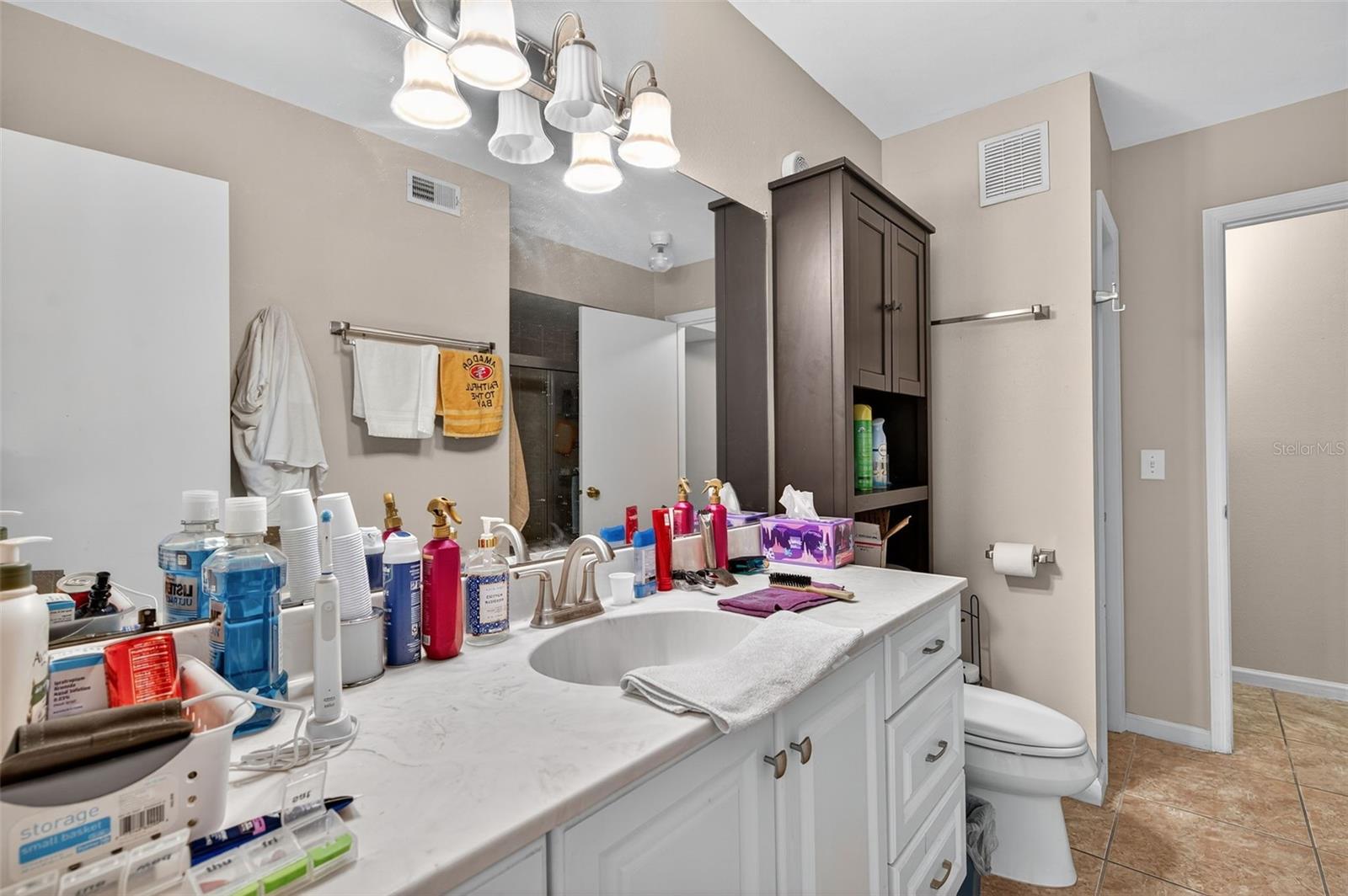 9516 CITRUS GLEN PL #43