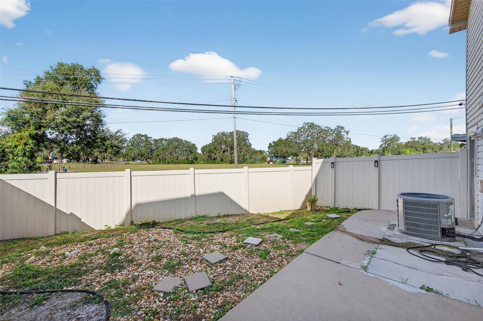 9516 CITRUS GLEN PL #43