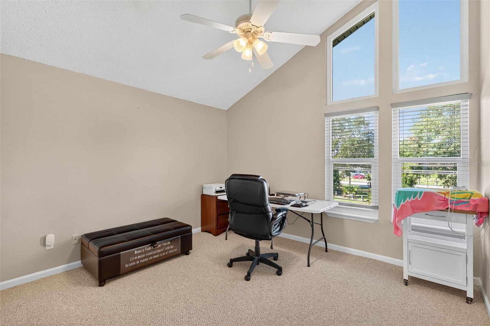 9516 CITRUS GLEN PL #43