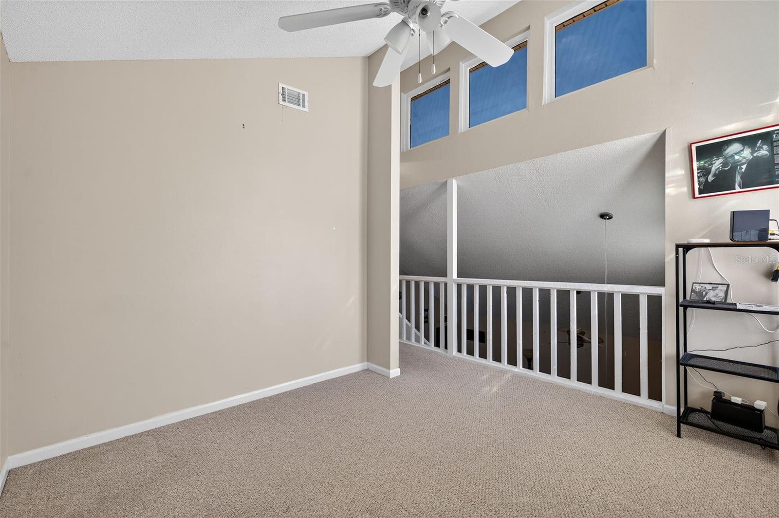 9516 CITRUS GLEN PL #43