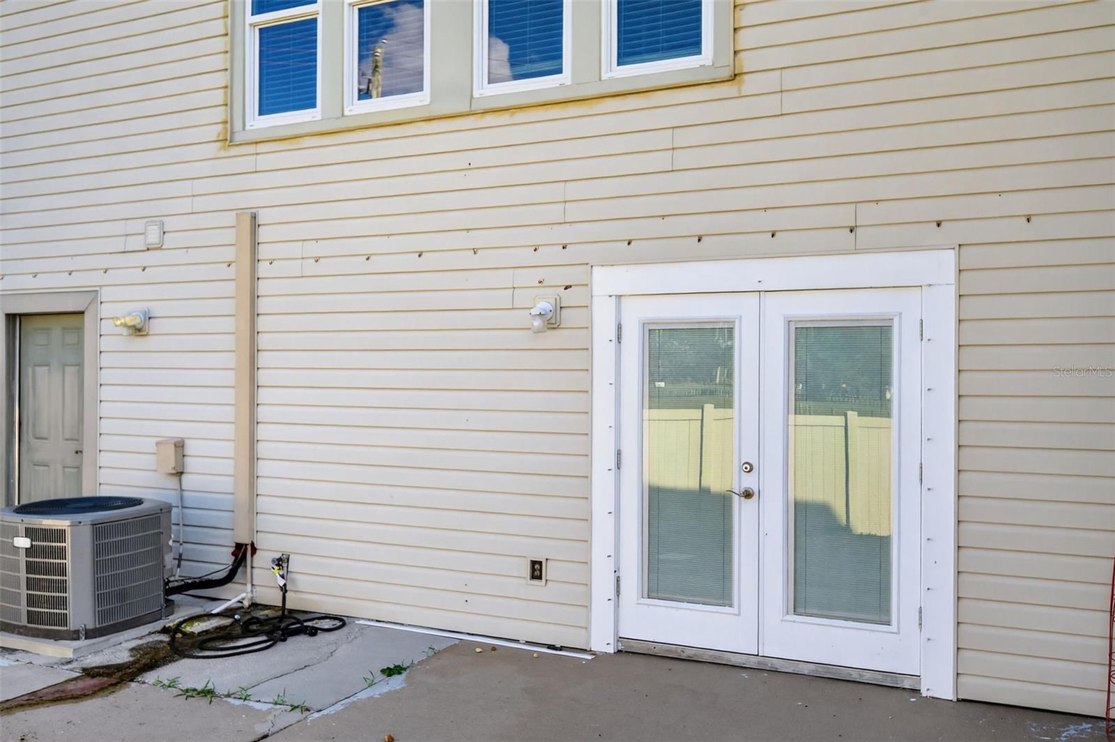 9516 CITRUS GLEN PL #43