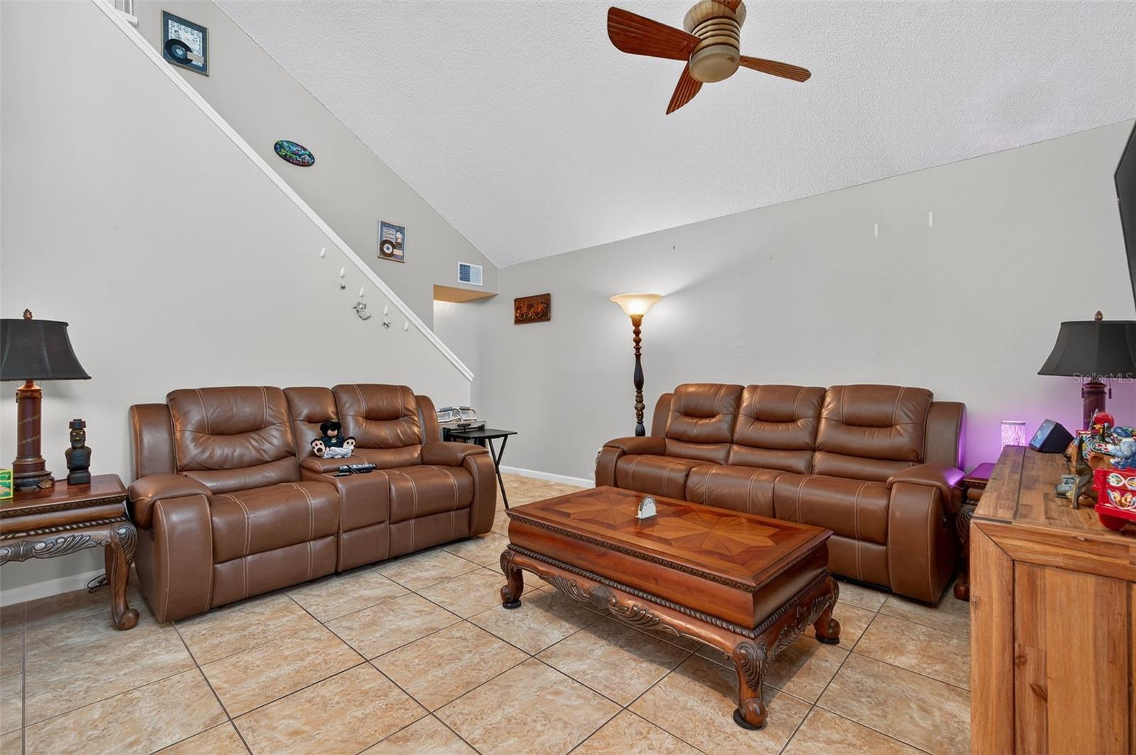 9516 CITRUS GLEN PL #43