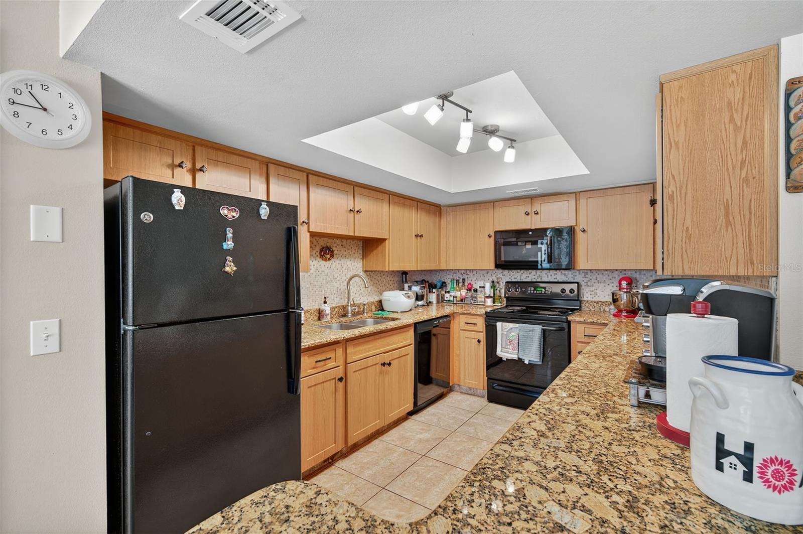 9516 CITRUS GLEN PL #43