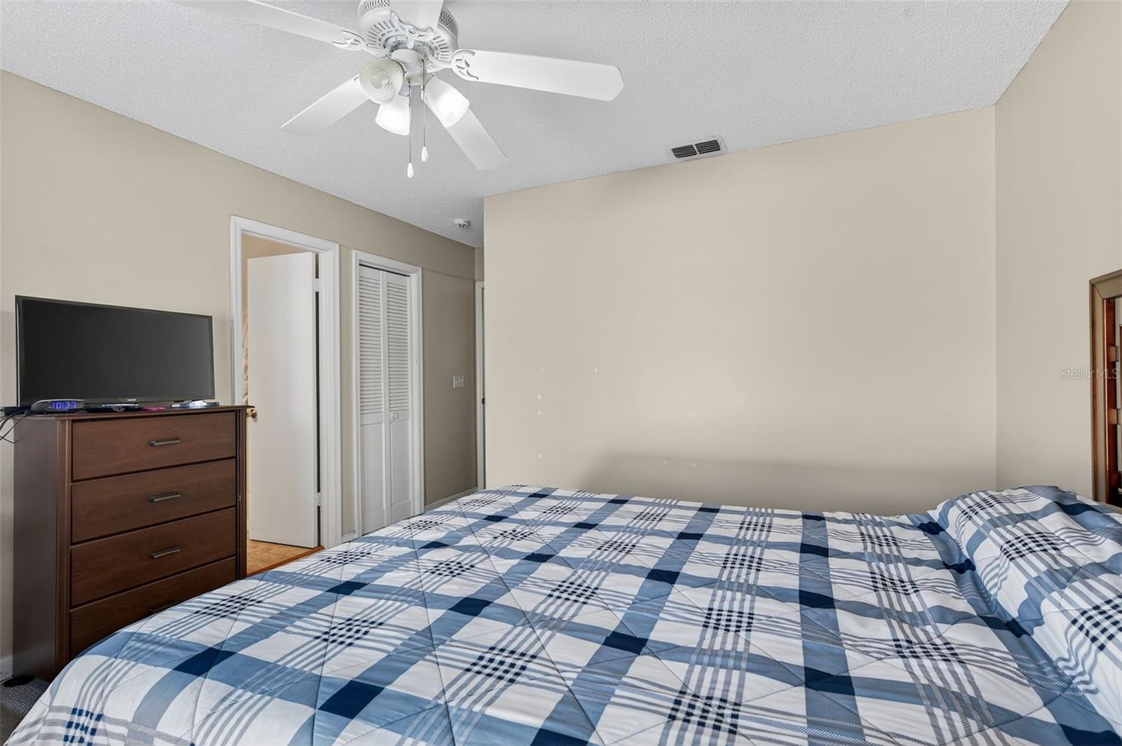 9516 CITRUS GLEN PL #43