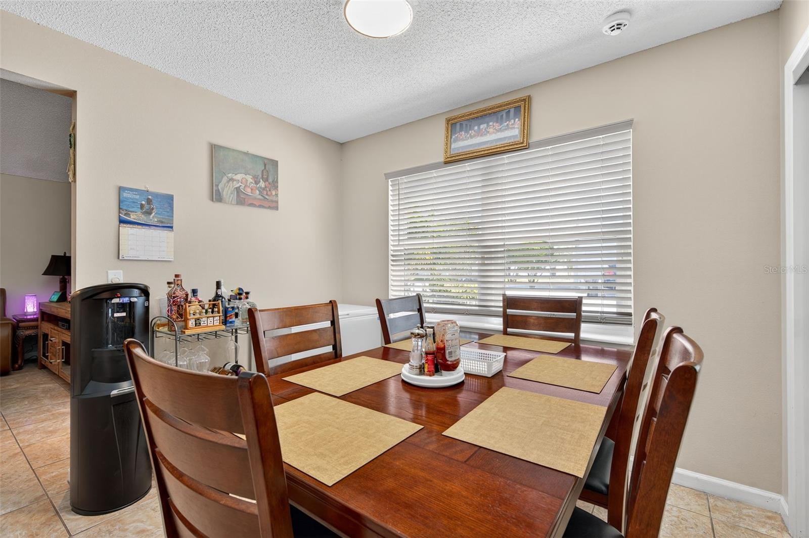 9516 CITRUS GLEN PL #43