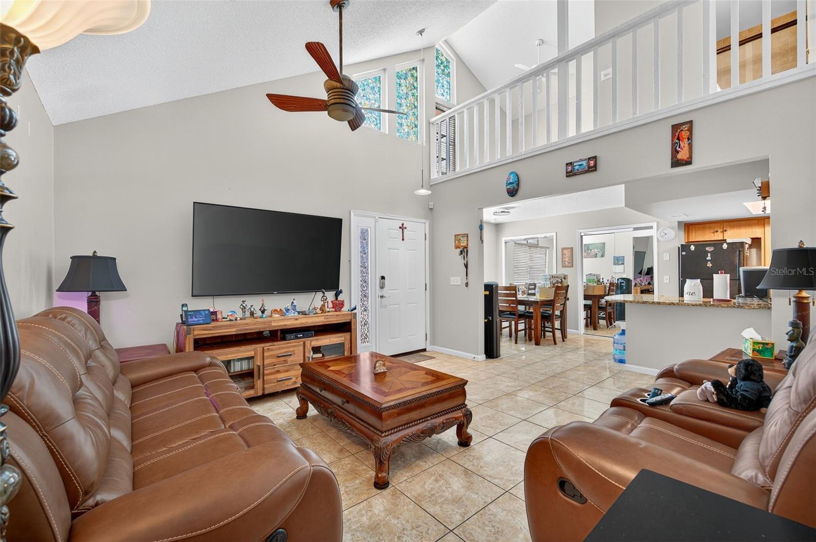 9516 CITRUS GLEN PL #43