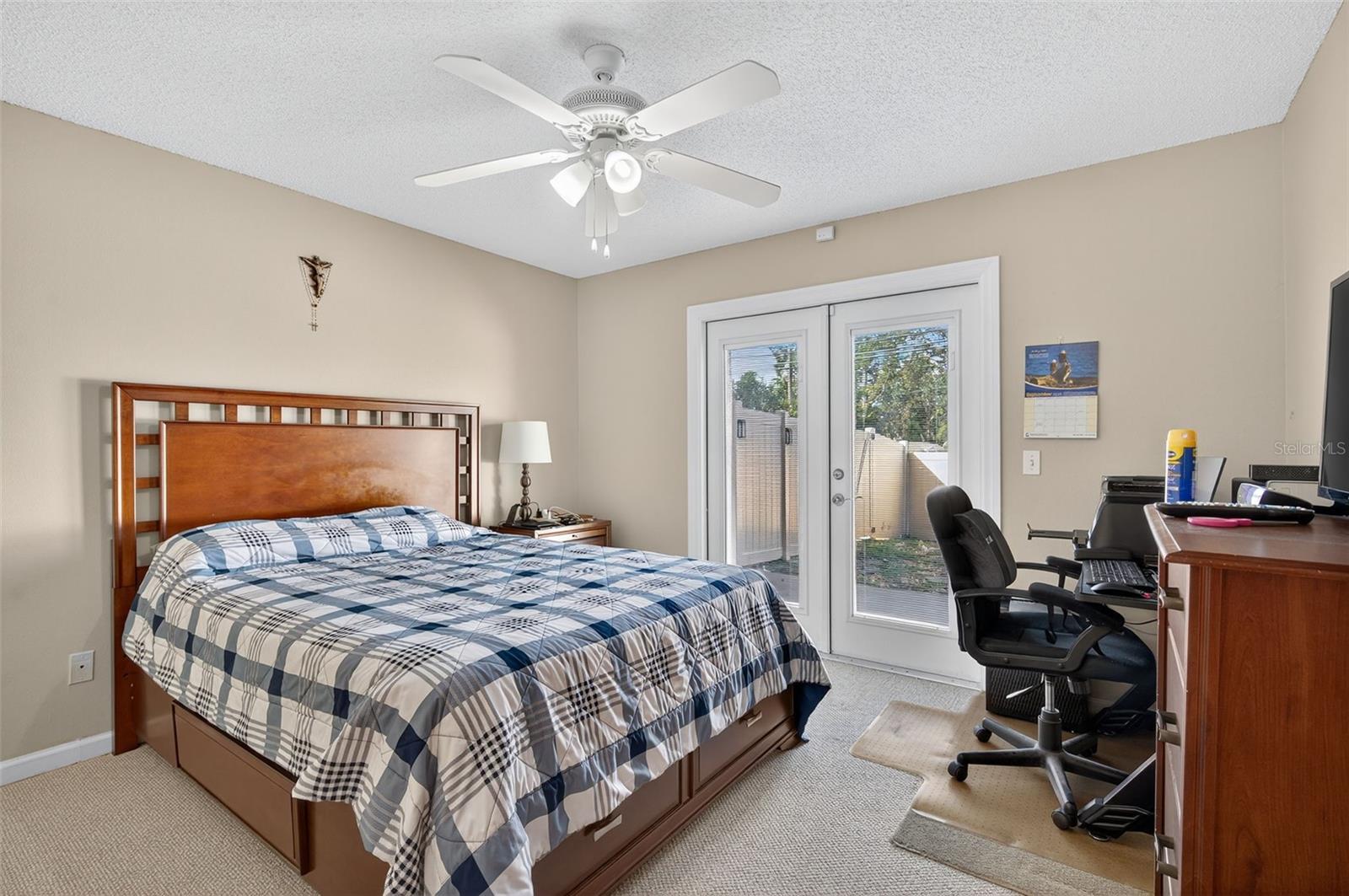 9516 CITRUS GLEN PL #43