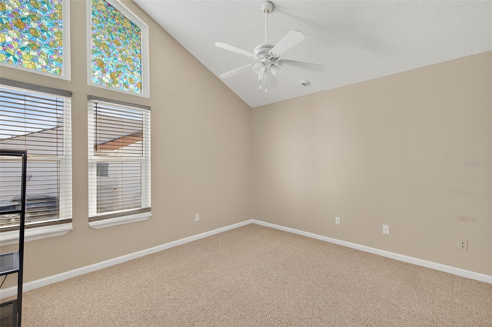 9516 CITRUS GLEN PL #43