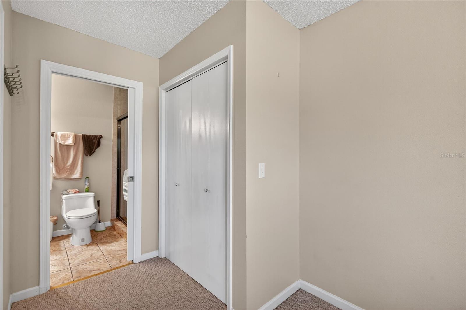 9516 CITRUS GLEN PL #43