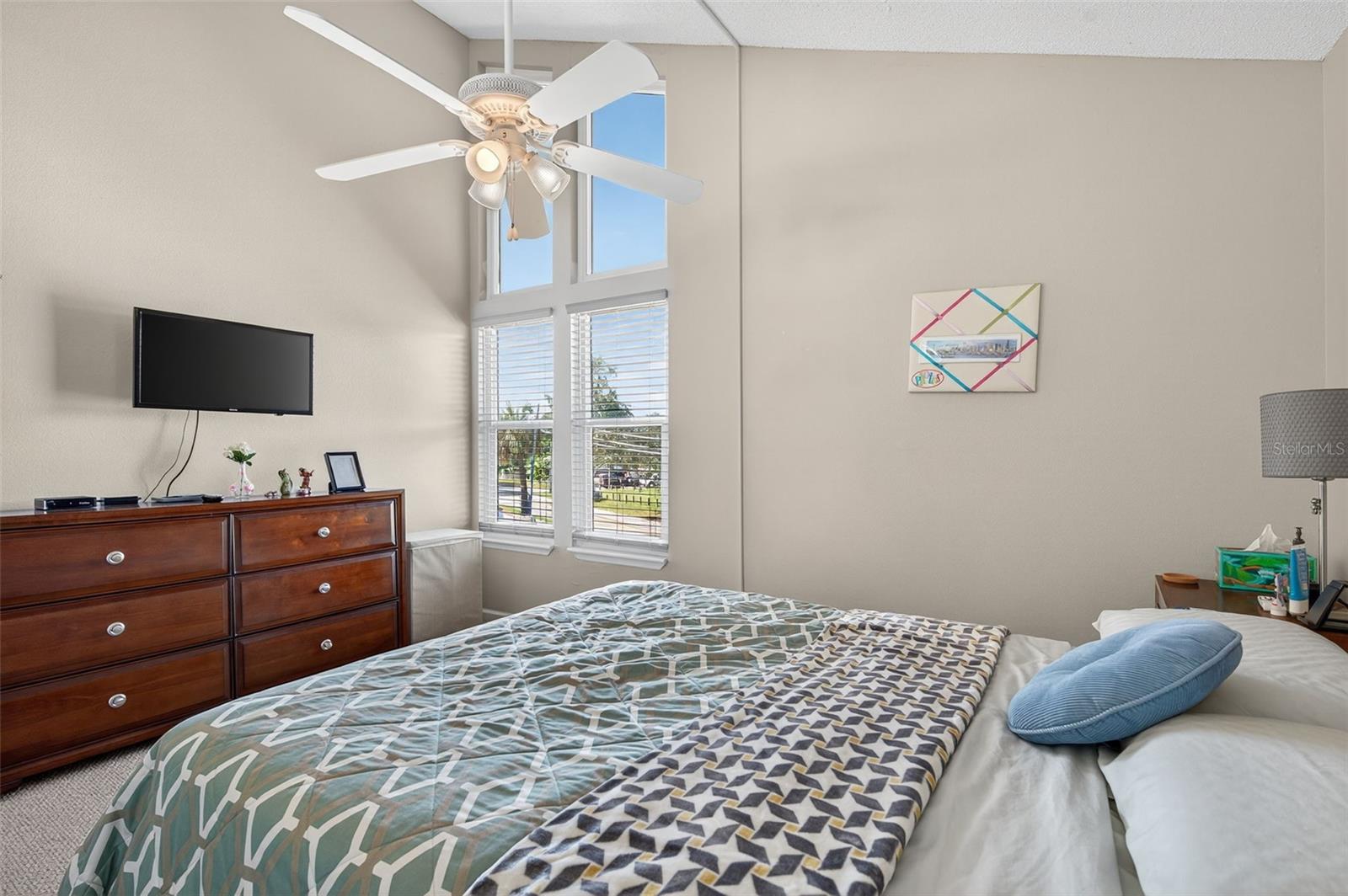 9516 CITRUS GLEN PL #43