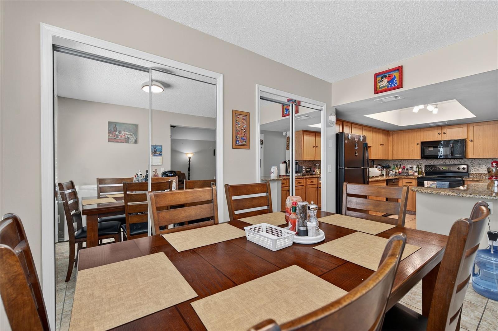 9516 CITRUS GLEN PL #43