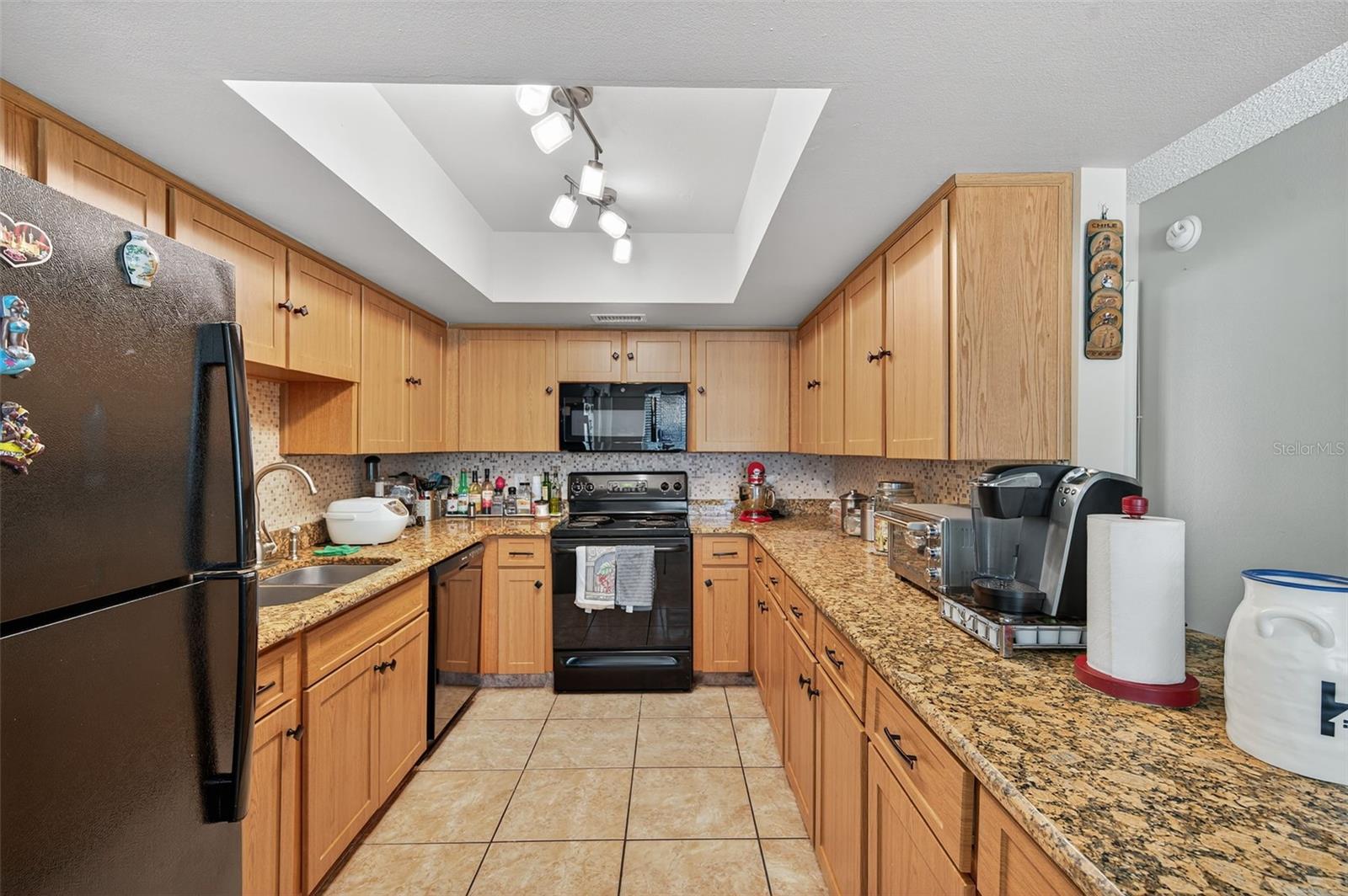 9516 CITRUS GLEN PL #43