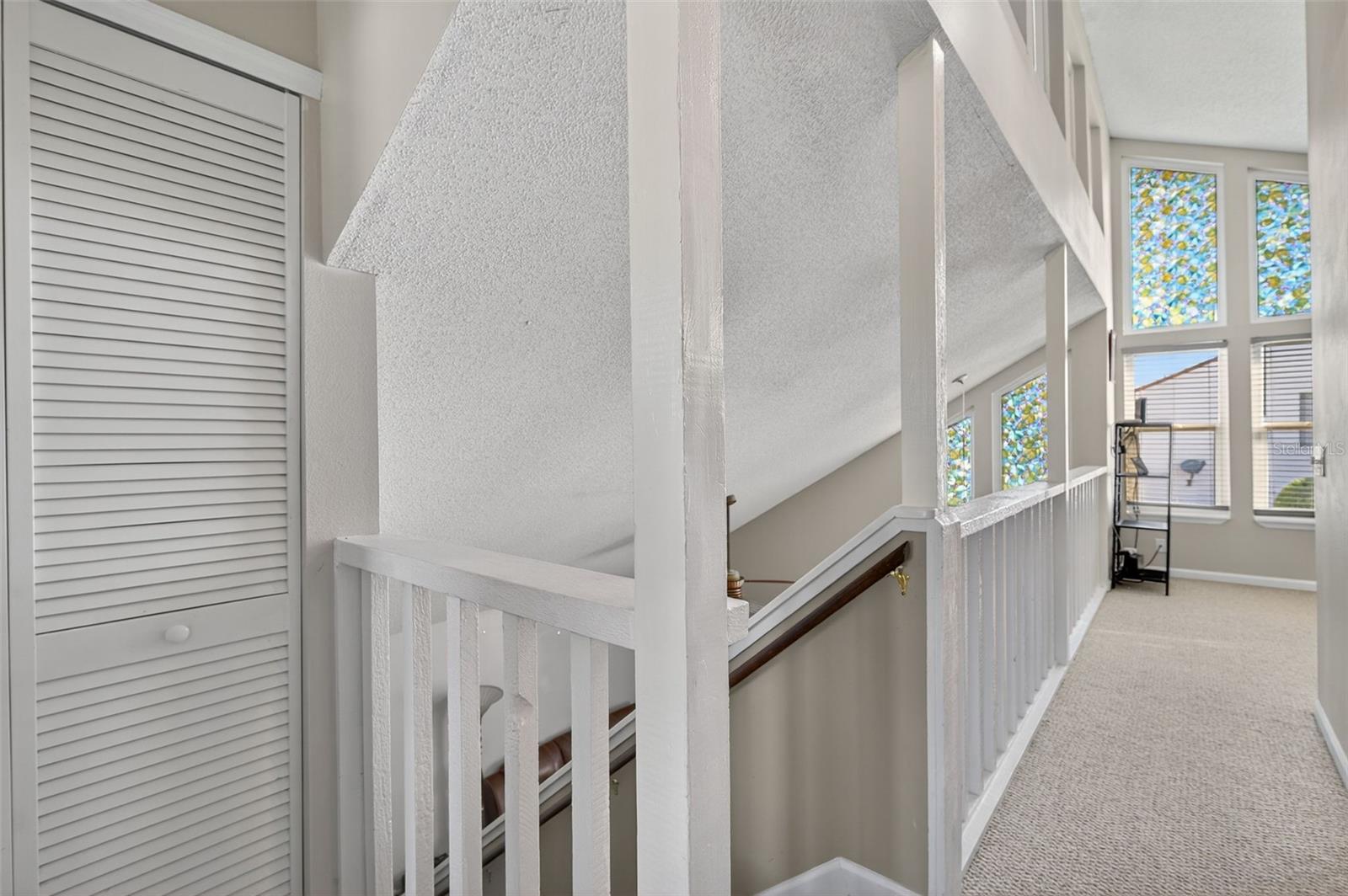 9516 CITRUS GLEN PL #43