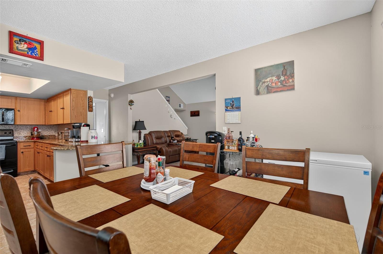 9516 CITRUS GLEN PL #43