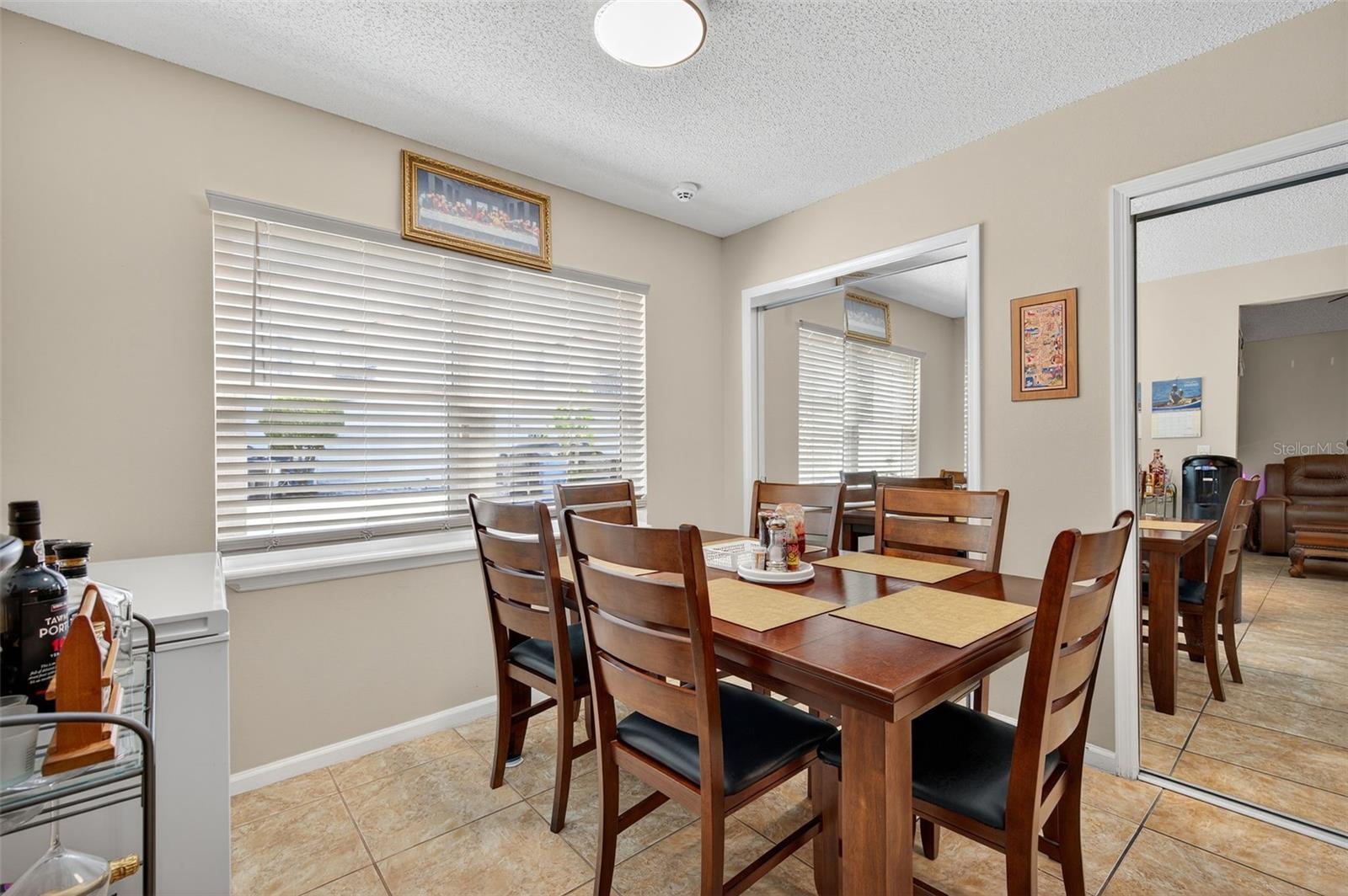 9516 CITRUS GLEN PL #43