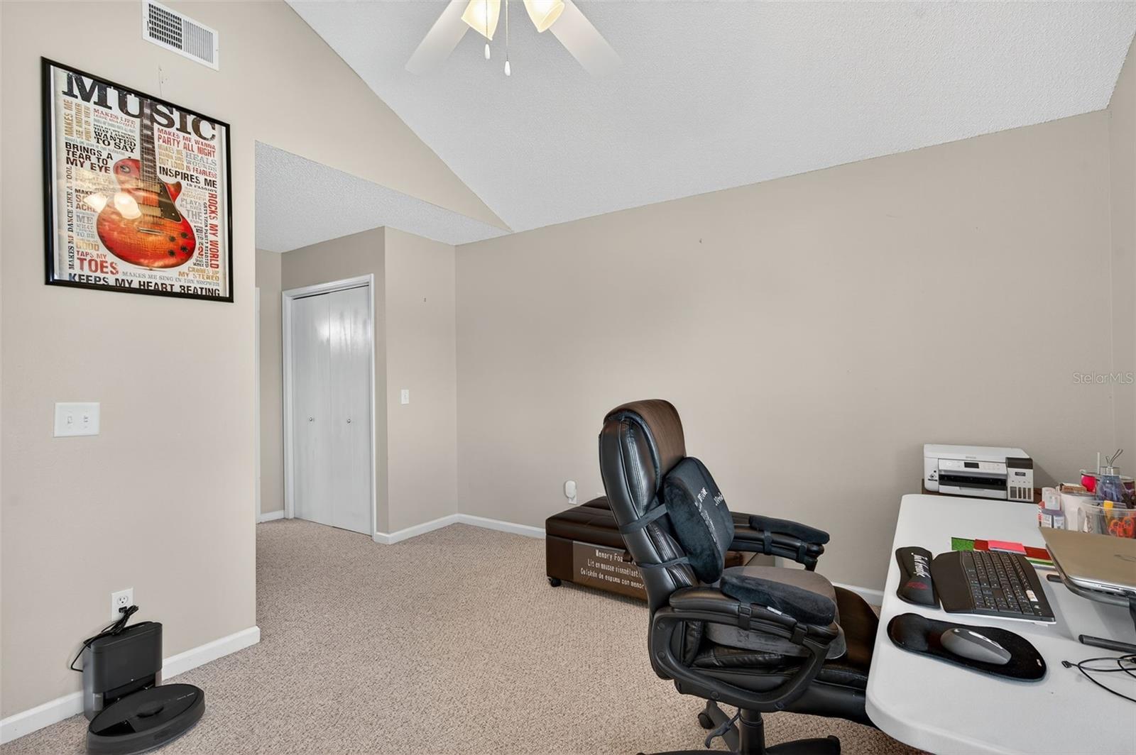 9516 CITRUS GLEN PL #43