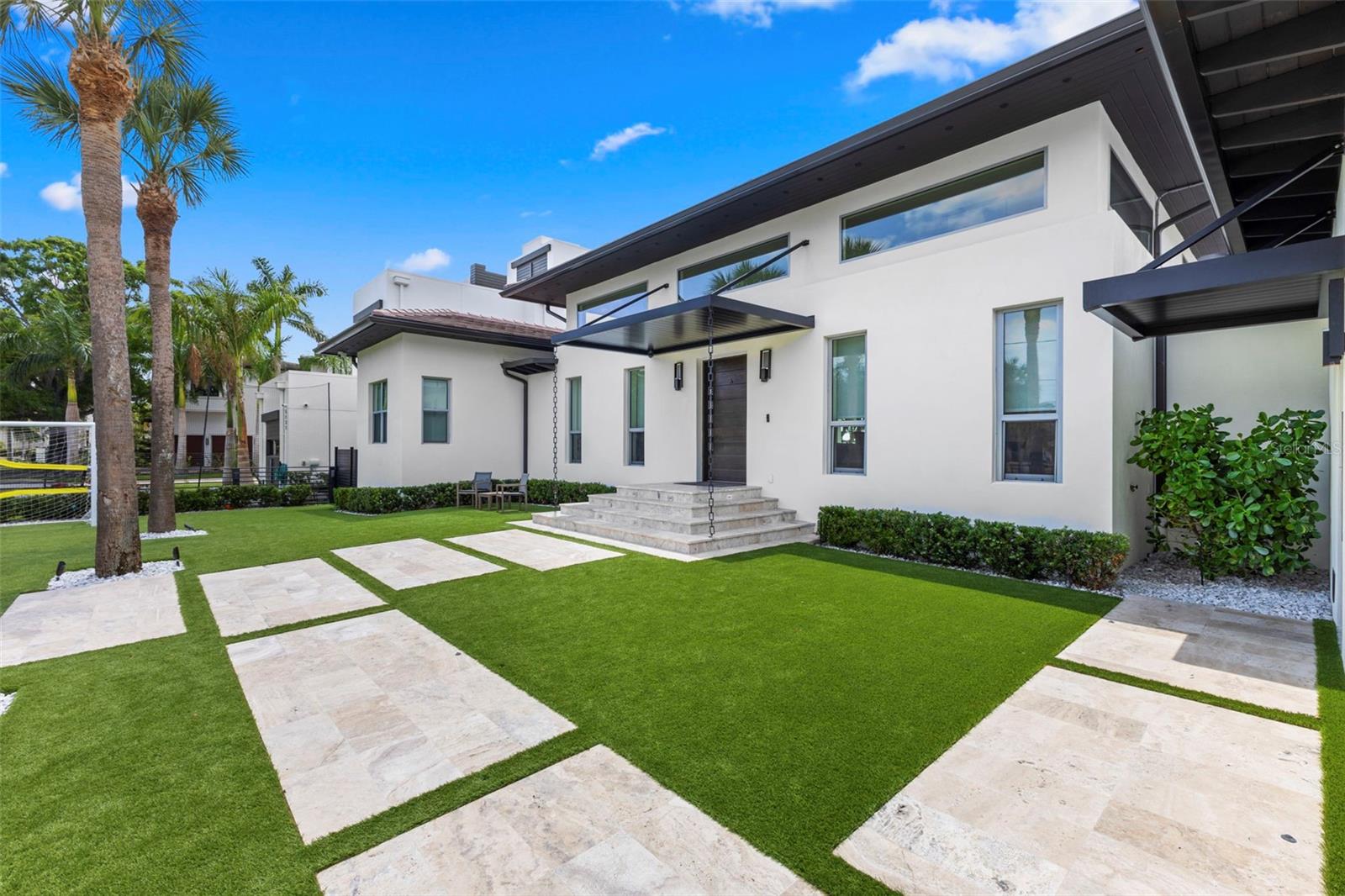 5129 W NEPTUNE WAY