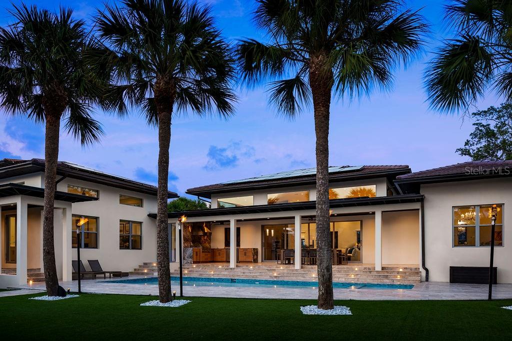 5129 W NEPTUNE WAY