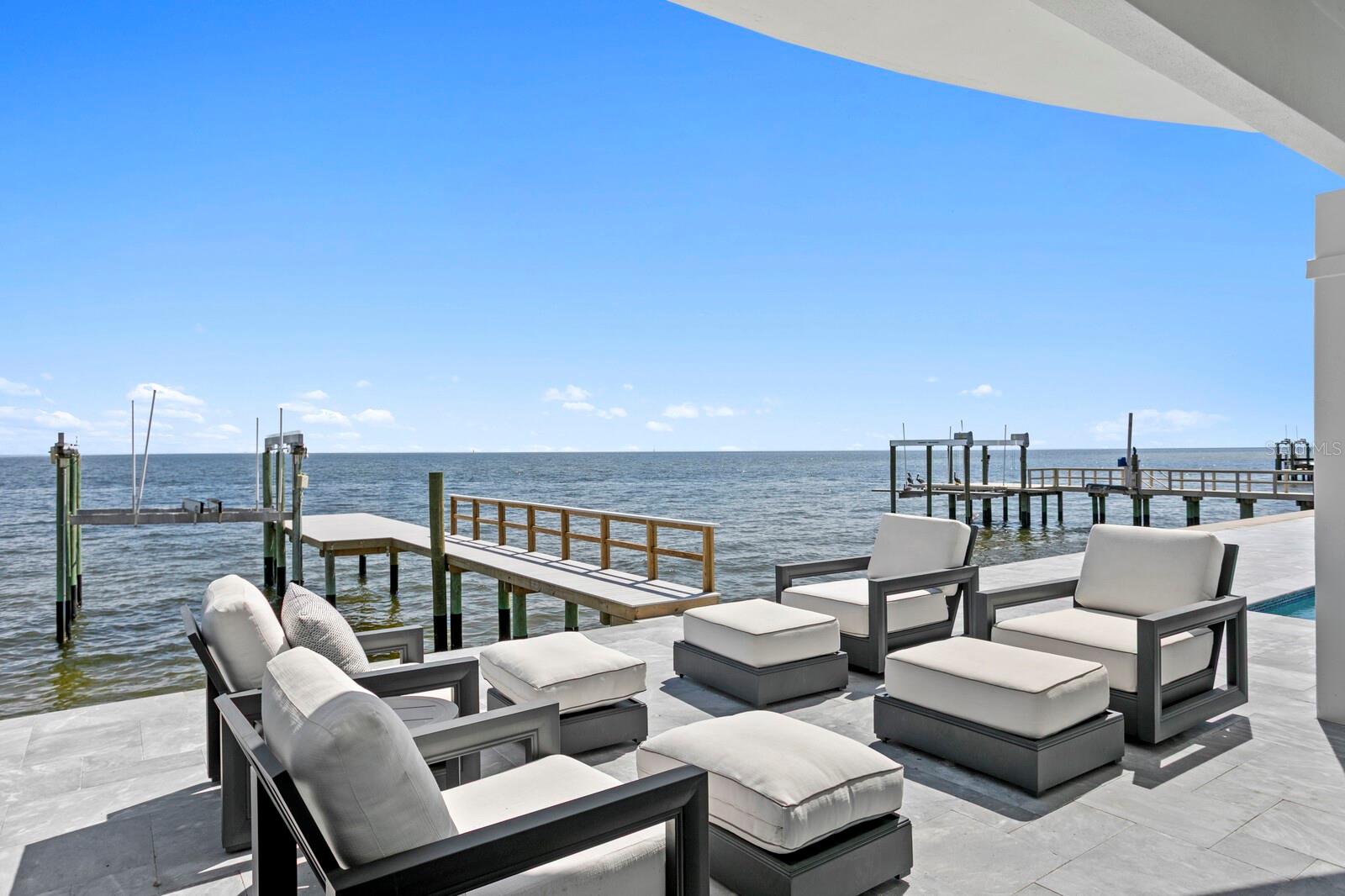 1936 CAROLINA AVE NE