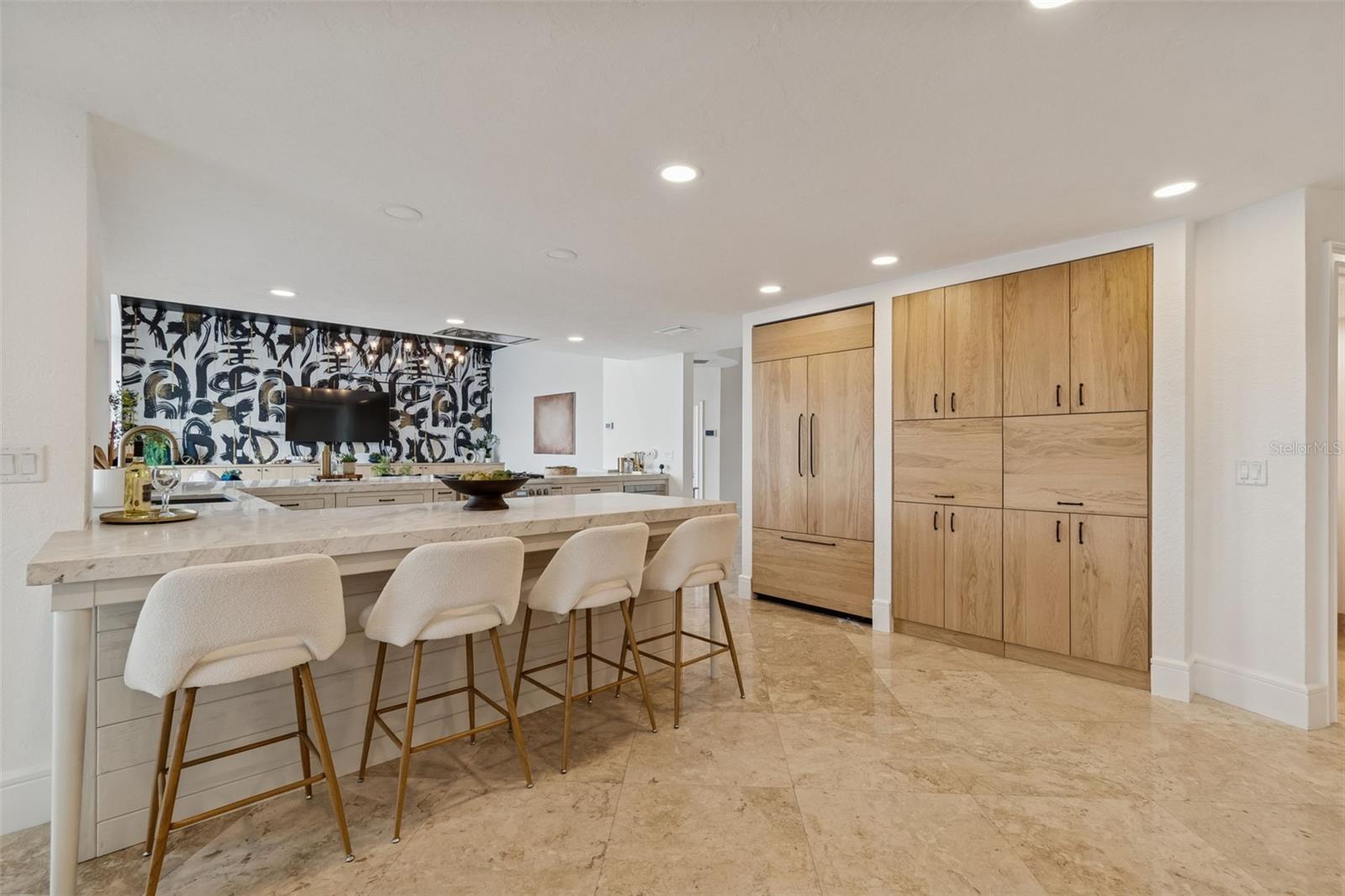 1936 CAROLINA AVE NE