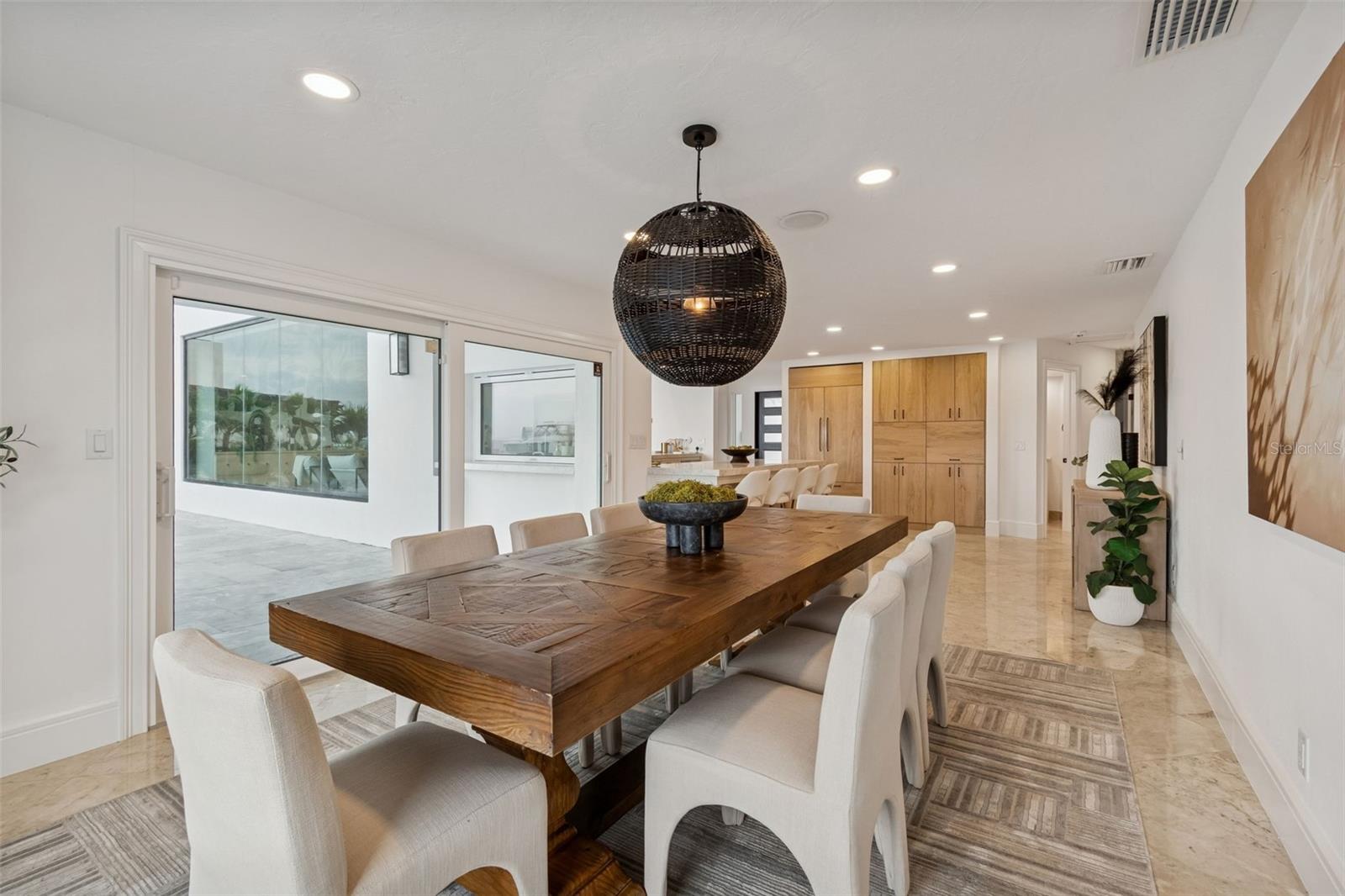 1936 CAROLINA AVE NE