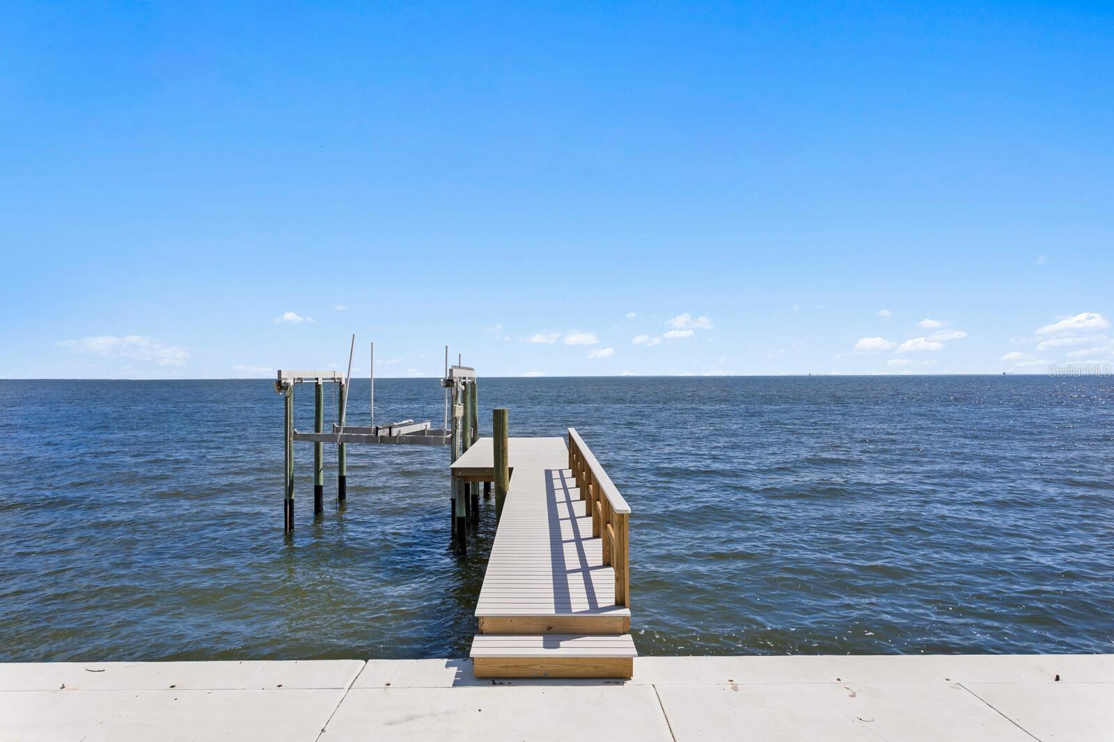 1936 CAROLINA AVE NE