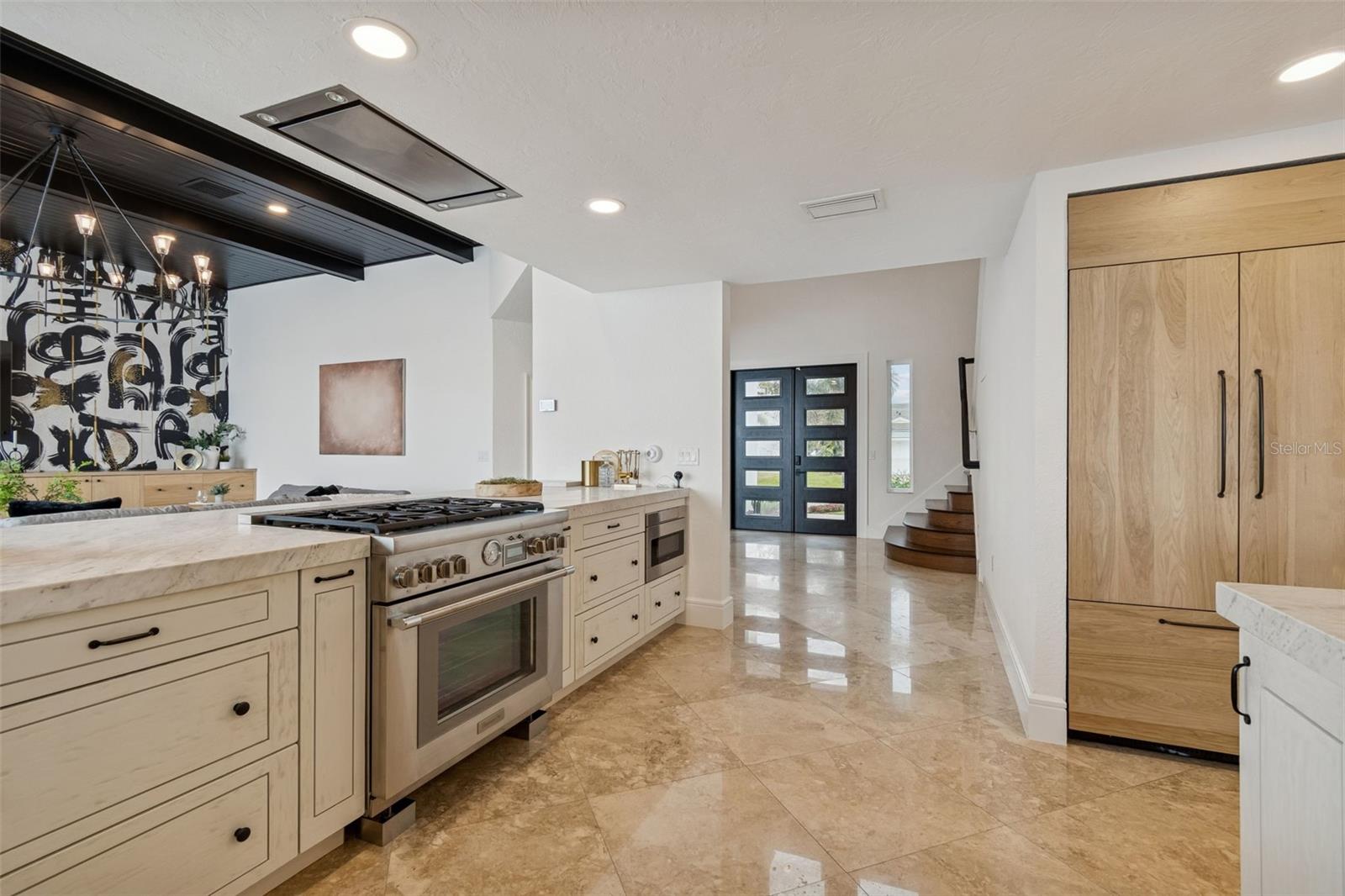 1936 CAROLINA AVE NE