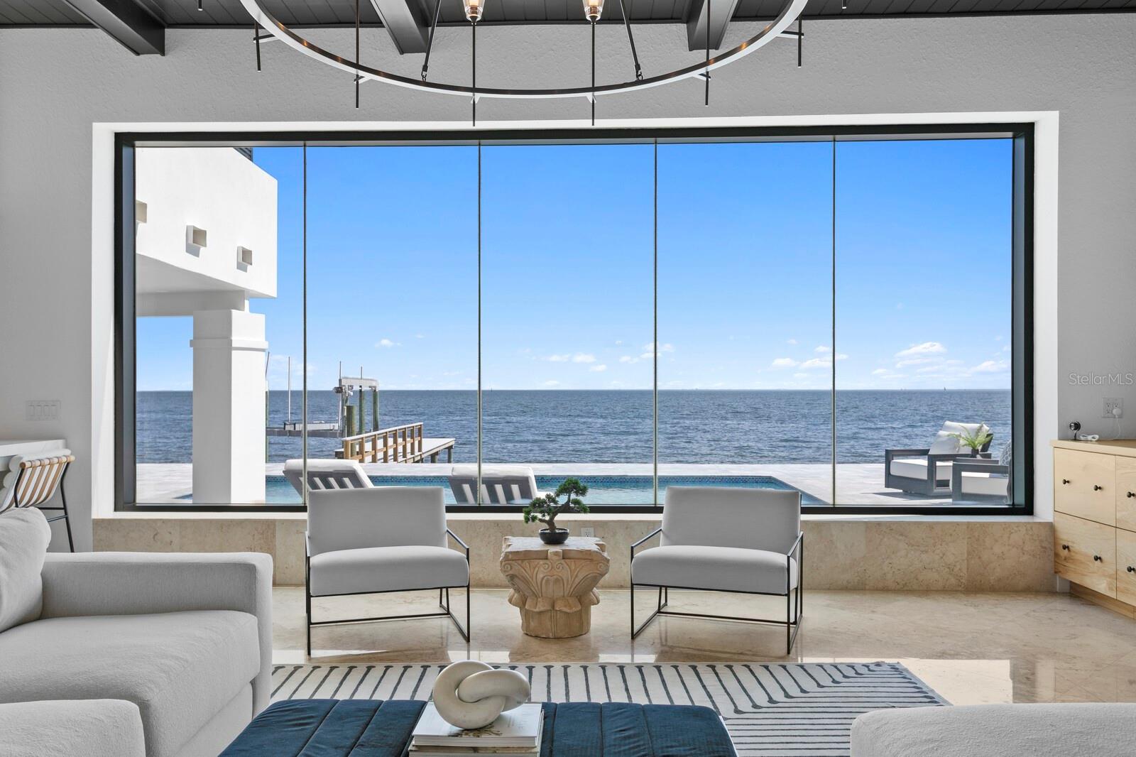 1936 CAROLINA AVE NE