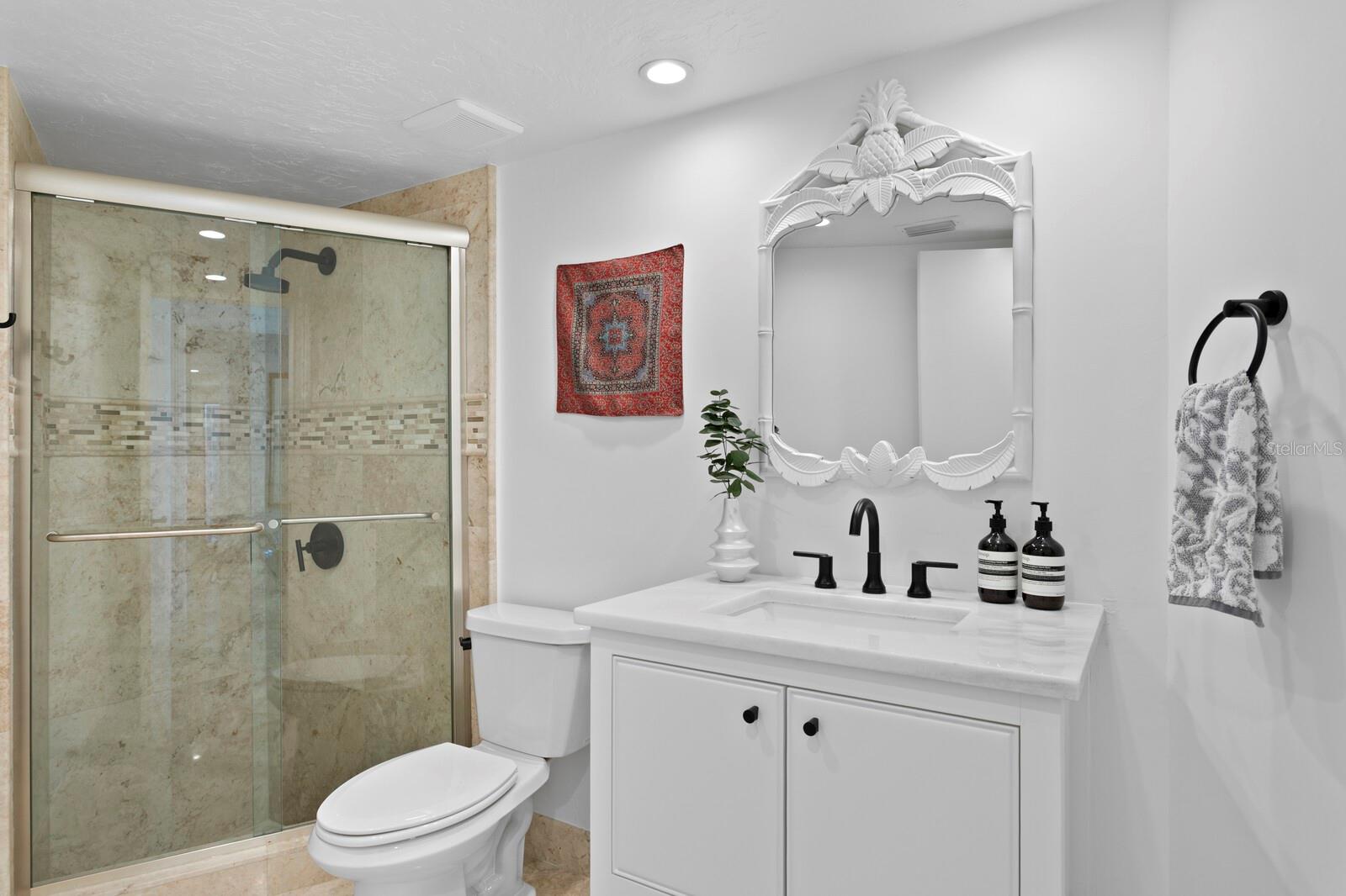 1936 CAROLINA AVE NE