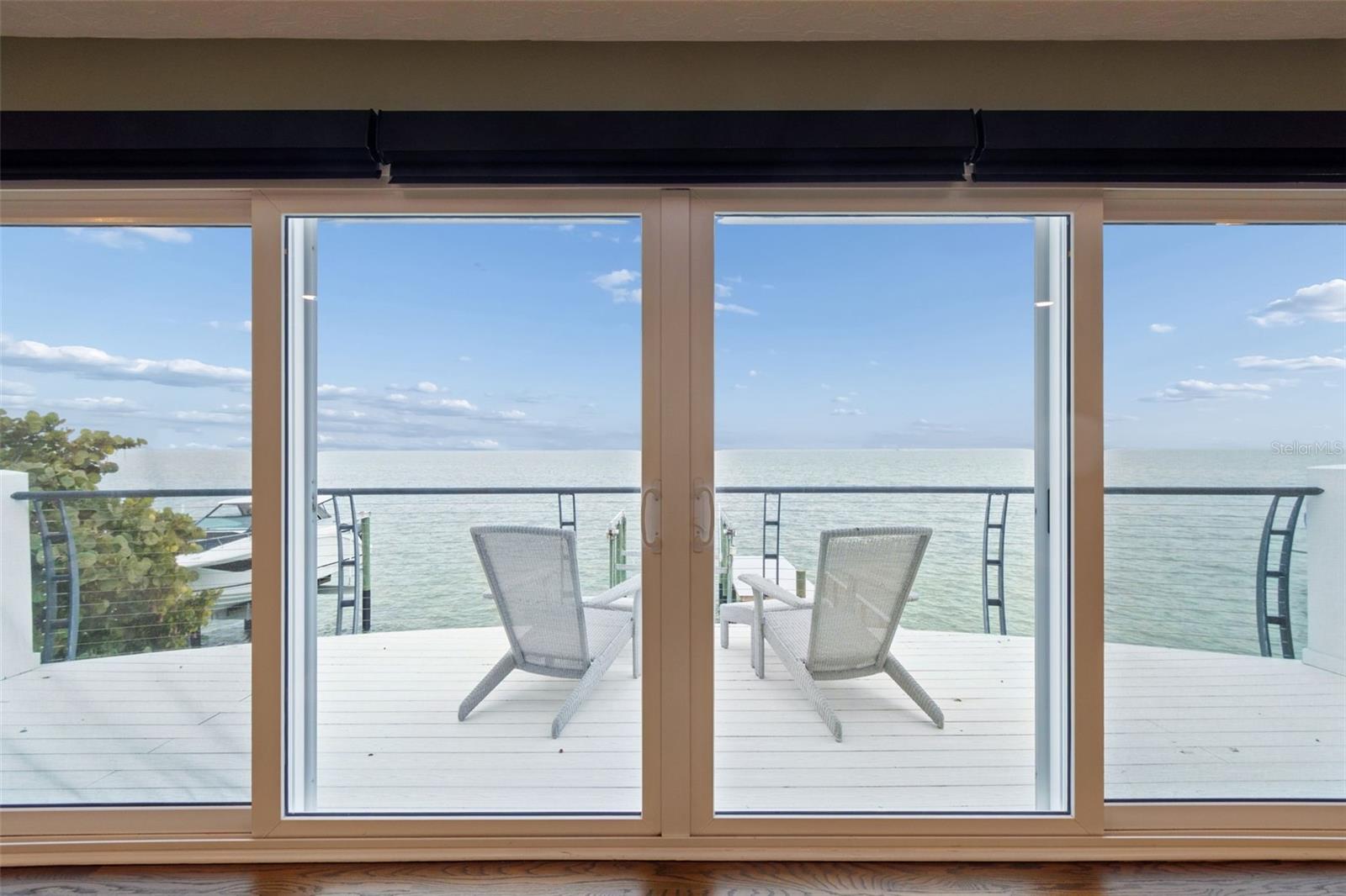 1936 CAROLINA AVE NE