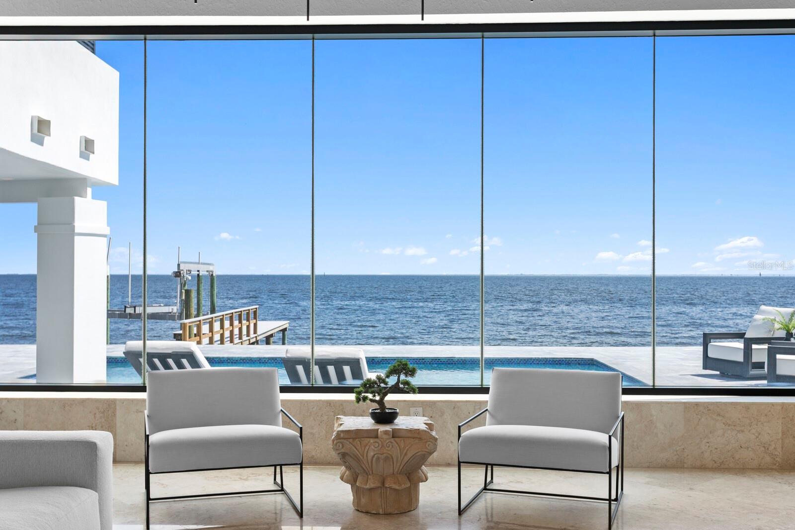 1936 CAROLINA AVE NE