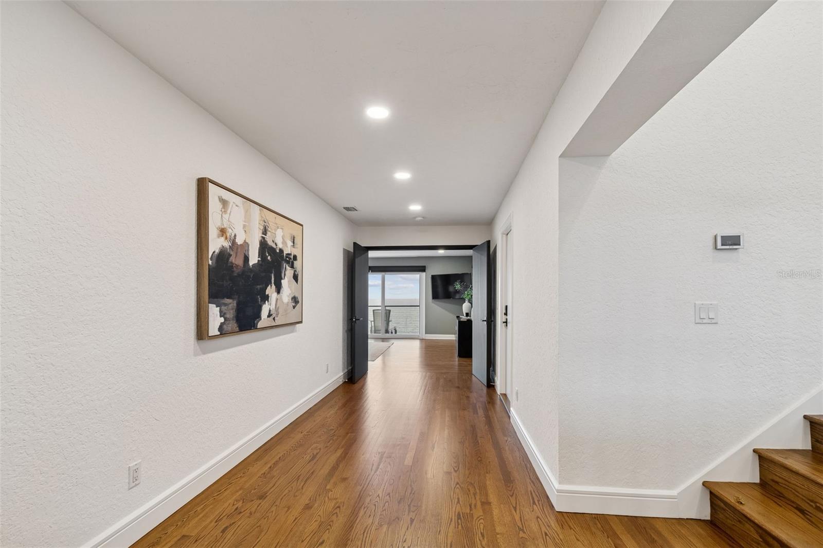 1936 CAROLINA AVE NE