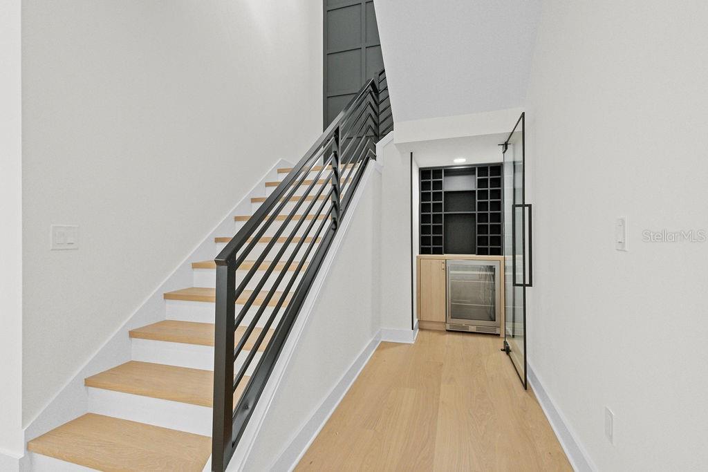 3202 W LA SALLE ST
