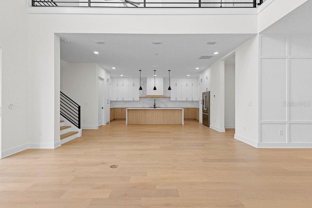 3202 W LA SALLE ST