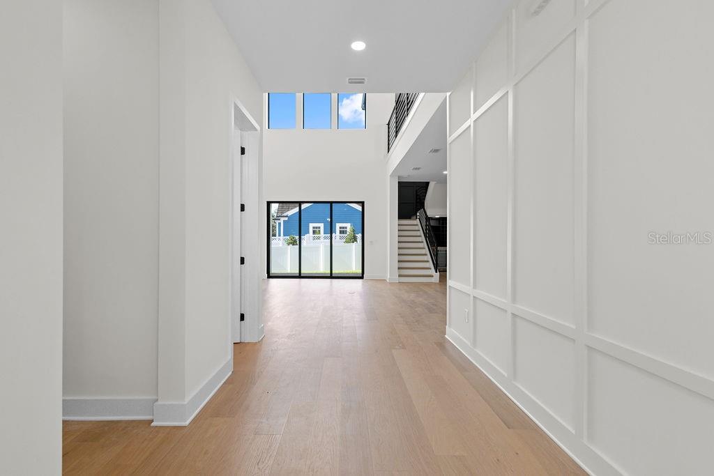 3202 W LA SALLE ST
